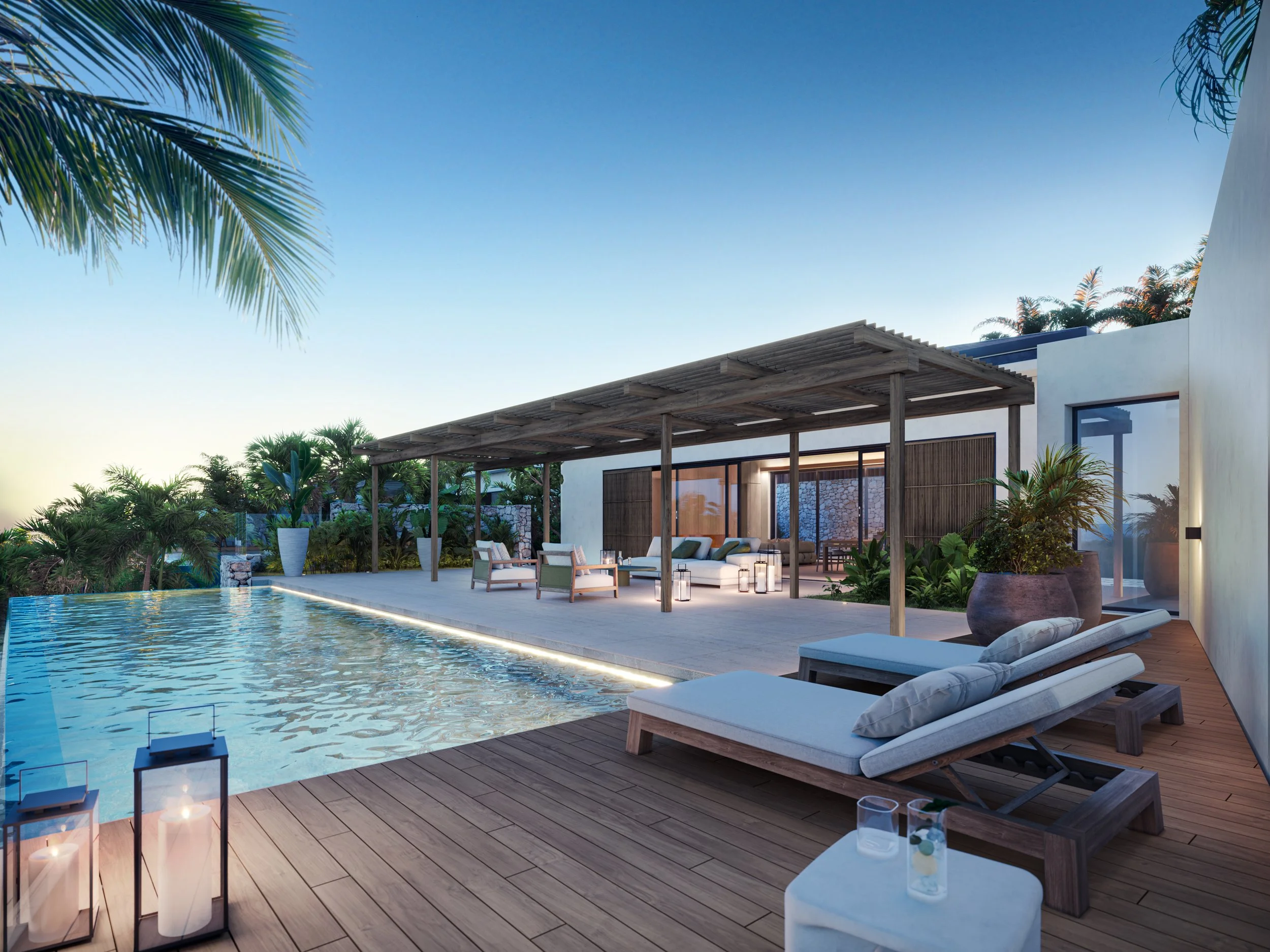 P1797 - IBIZA CAP MARTINET - View 001 - V3.jpg