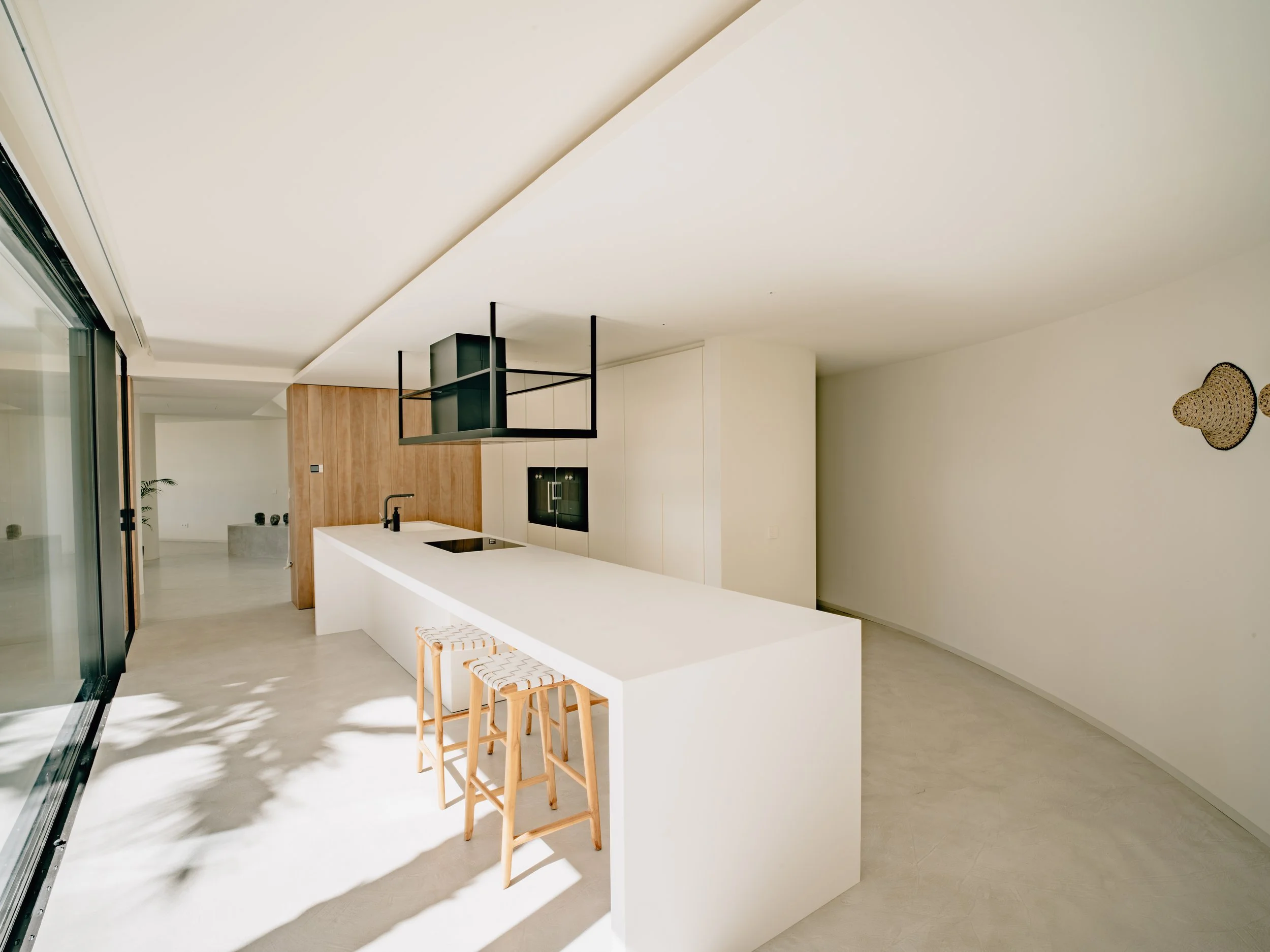 VILLA HARMONY © FC21-6.jpg