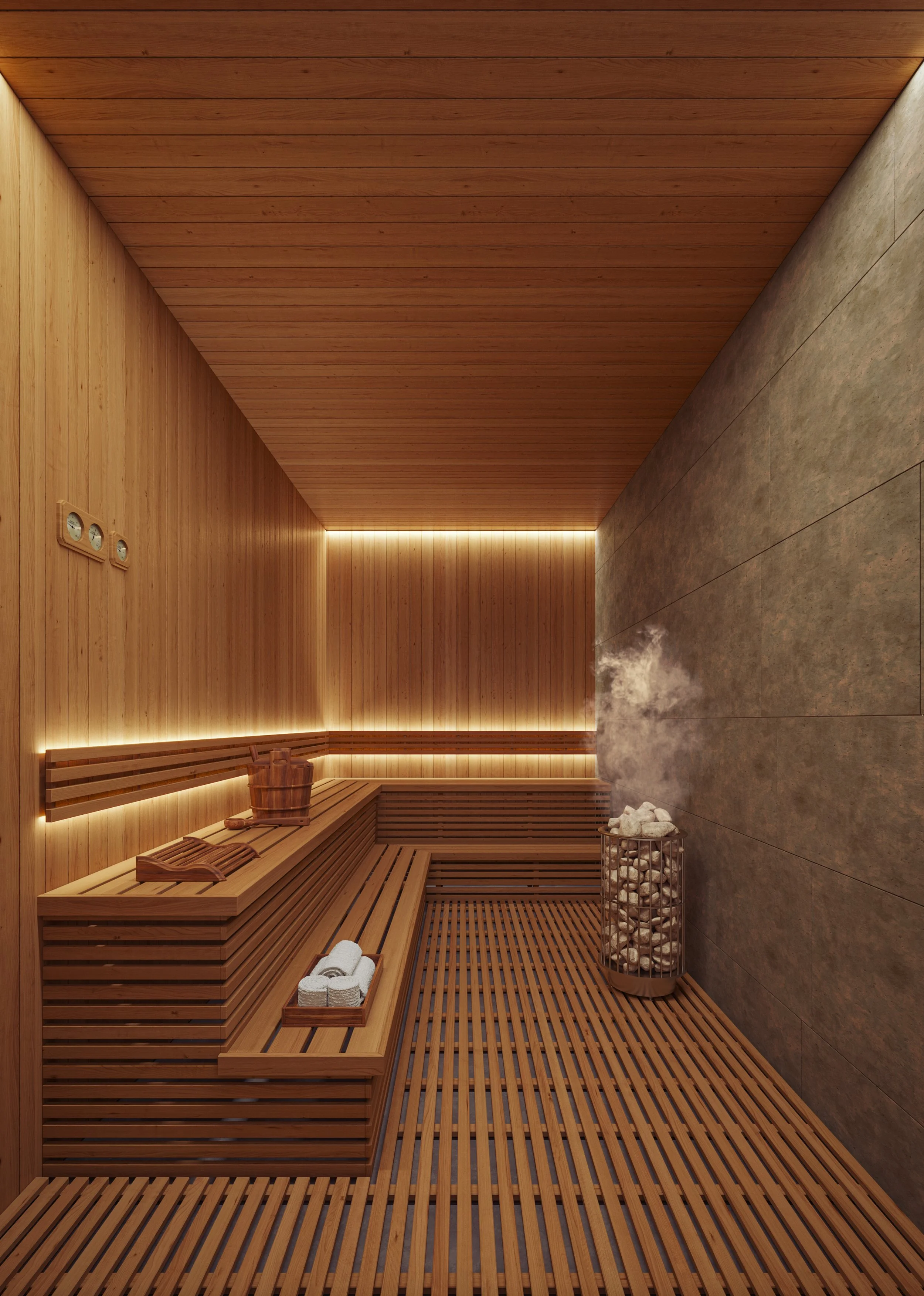 _180a_Sauna_19.jpg