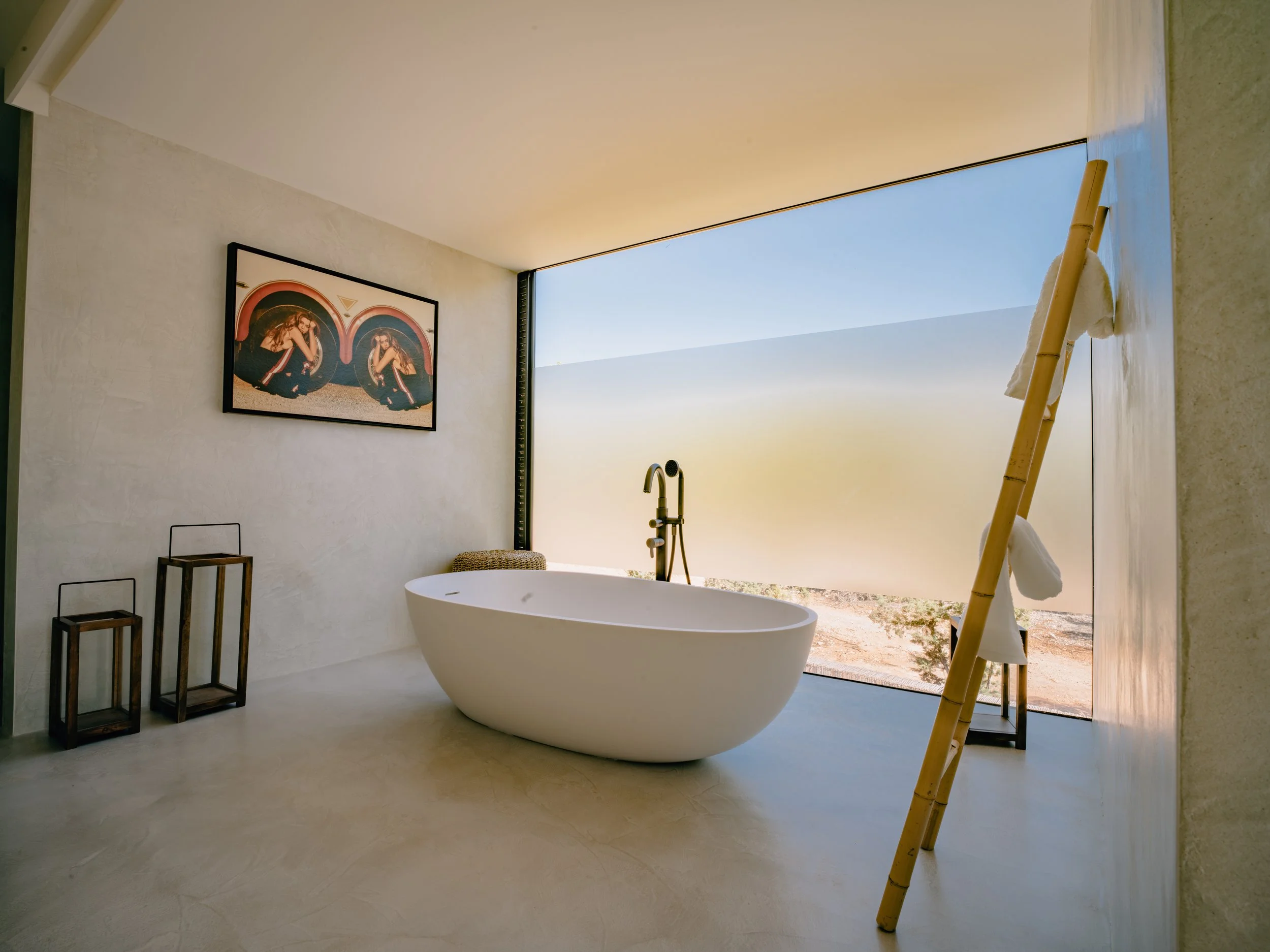 VILLA HARMONY © FC VA 2021-72.jpg