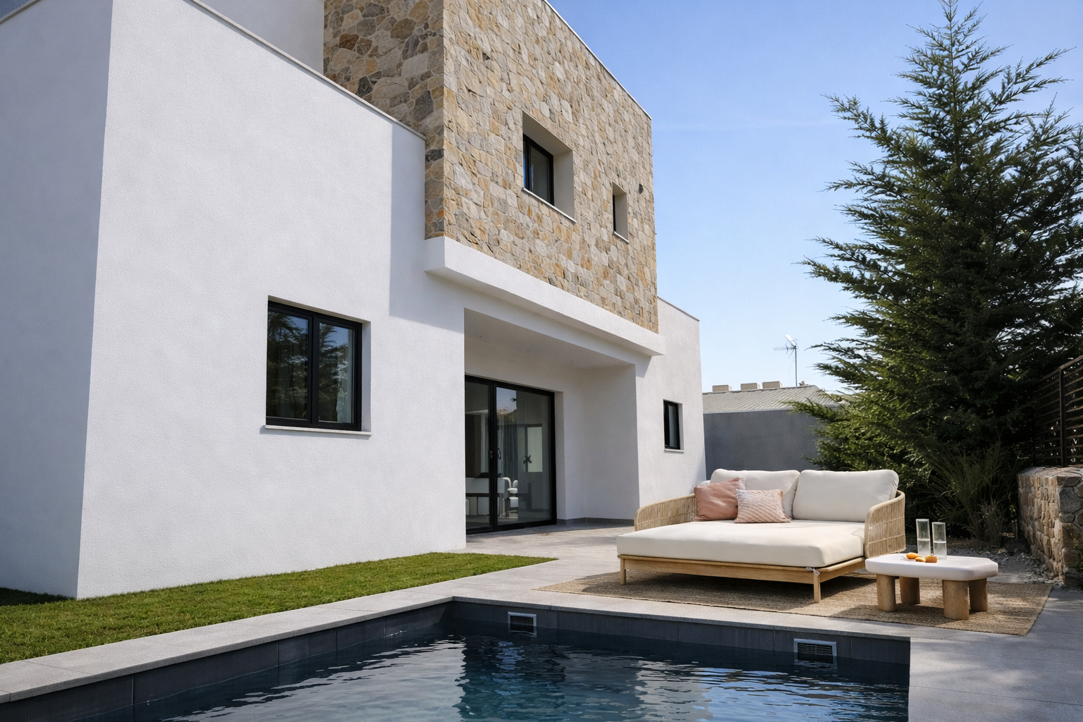 Render 1 Can Ramon .png