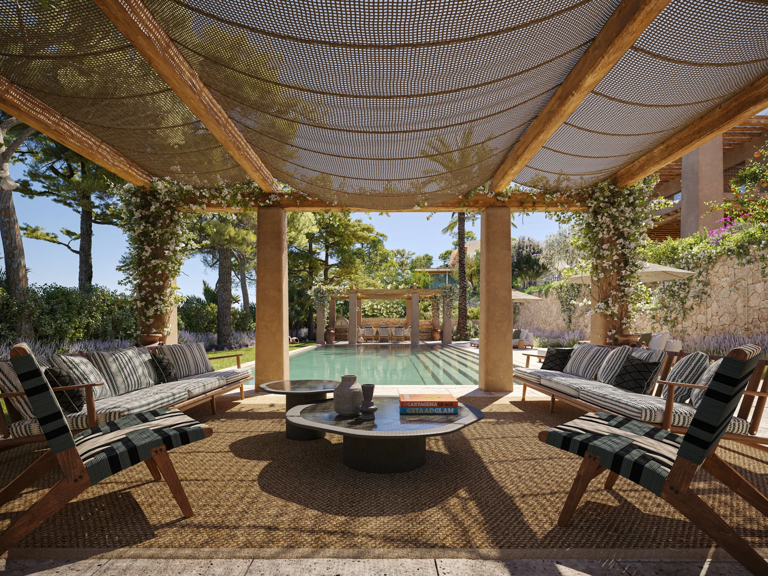 _15a_PergolaPiscina _20.jpg