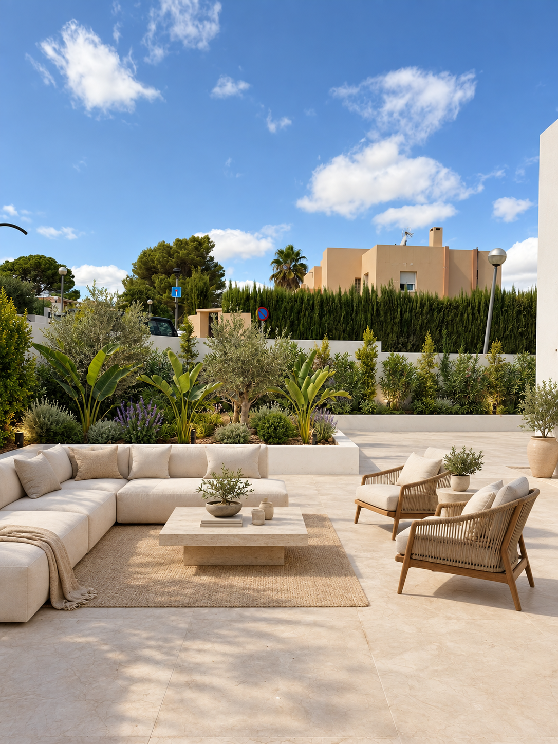 Exterior sofa .png