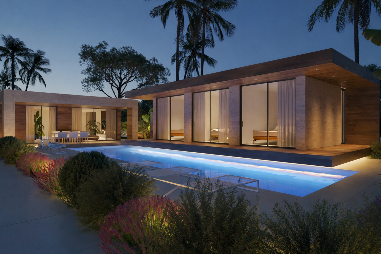 ChatGPT Image 2 mar 2026, 14_28_15.png