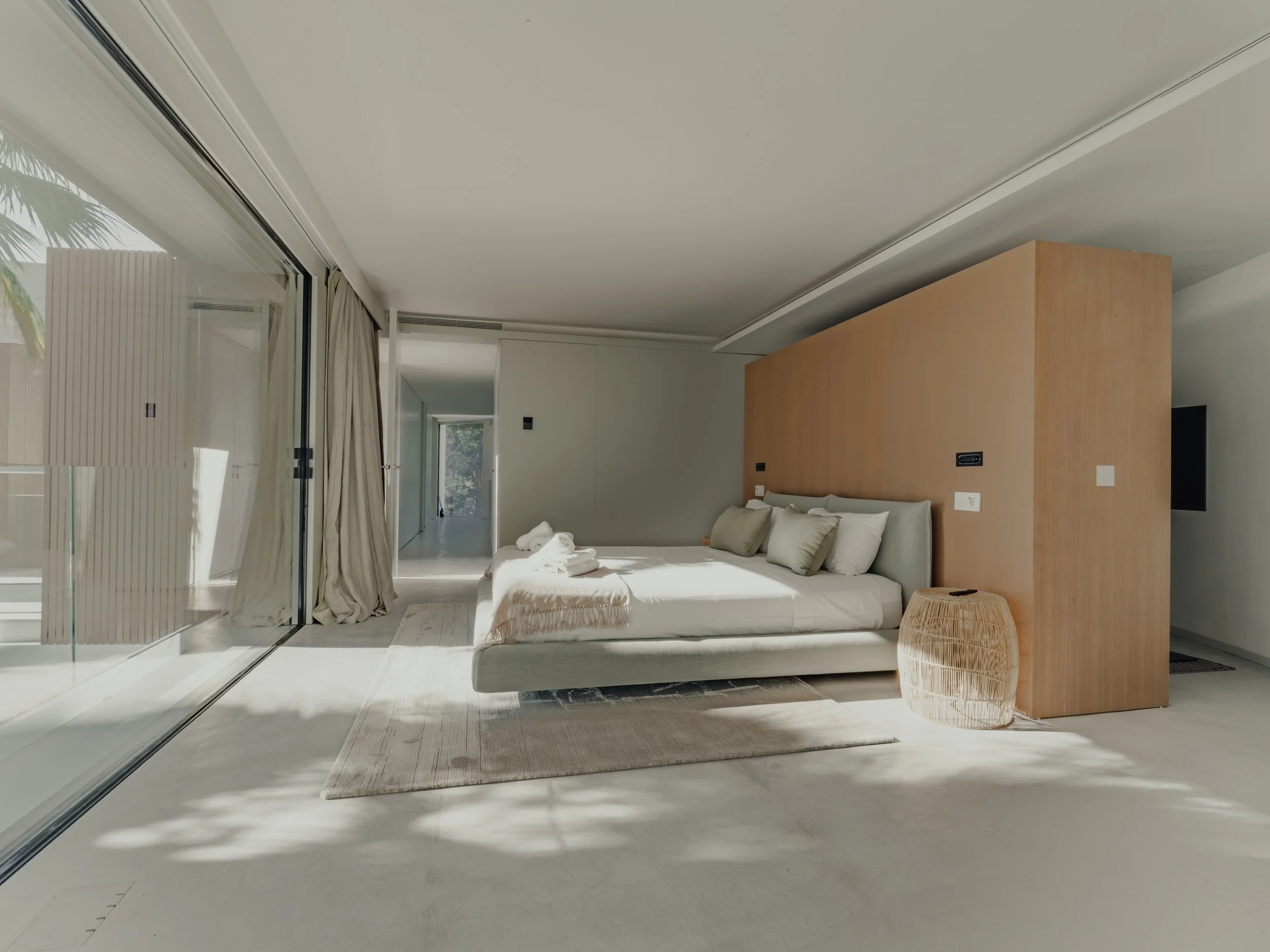 Fernando Corominas Photography - Villa Harmony-16.jpg