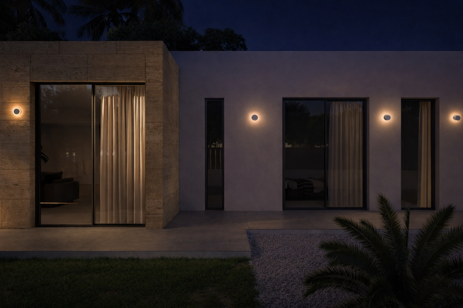 ChatGPT Image 2 mar 2026, 14_27_27.png