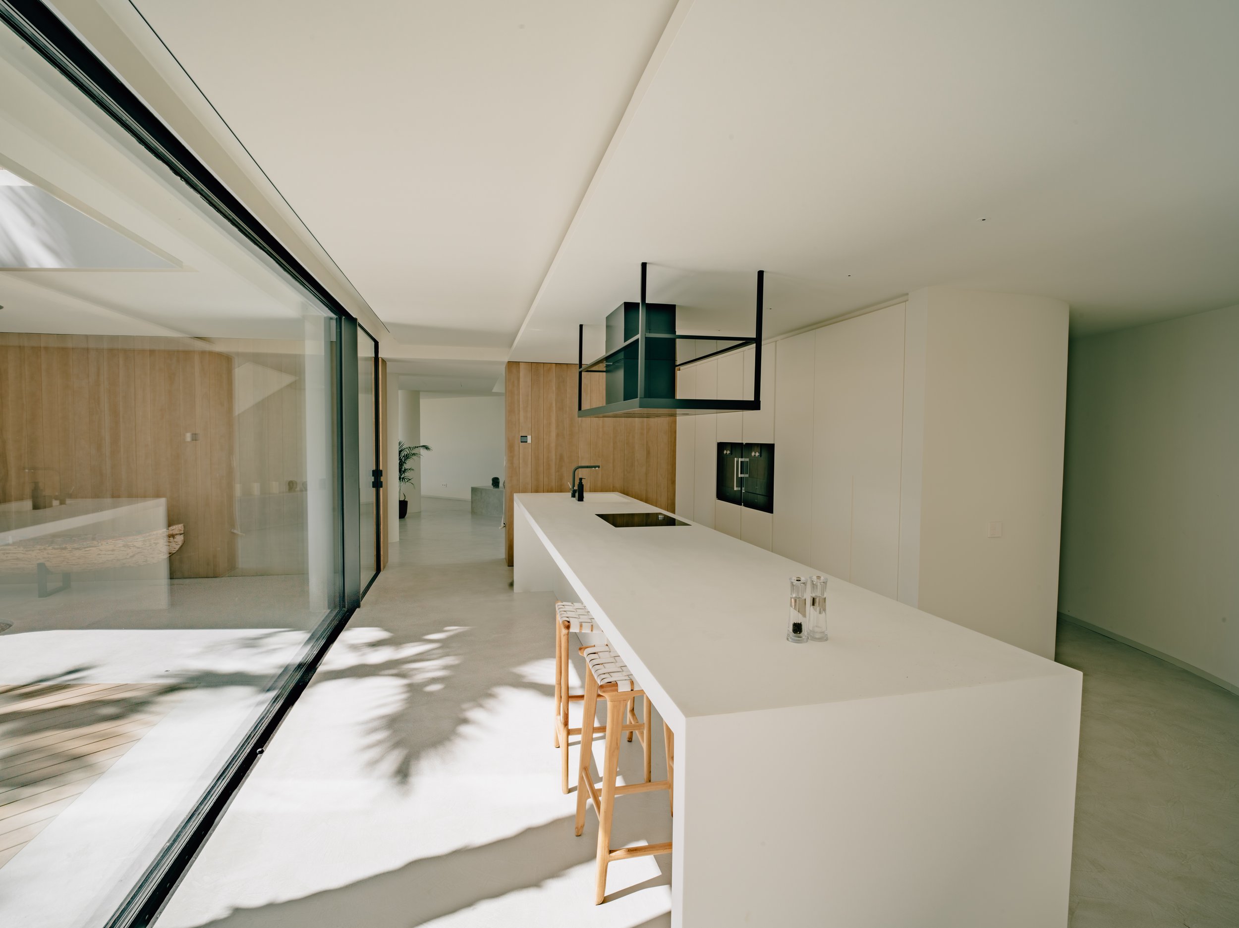 VILLA HARMONY © FC21-3.jpg