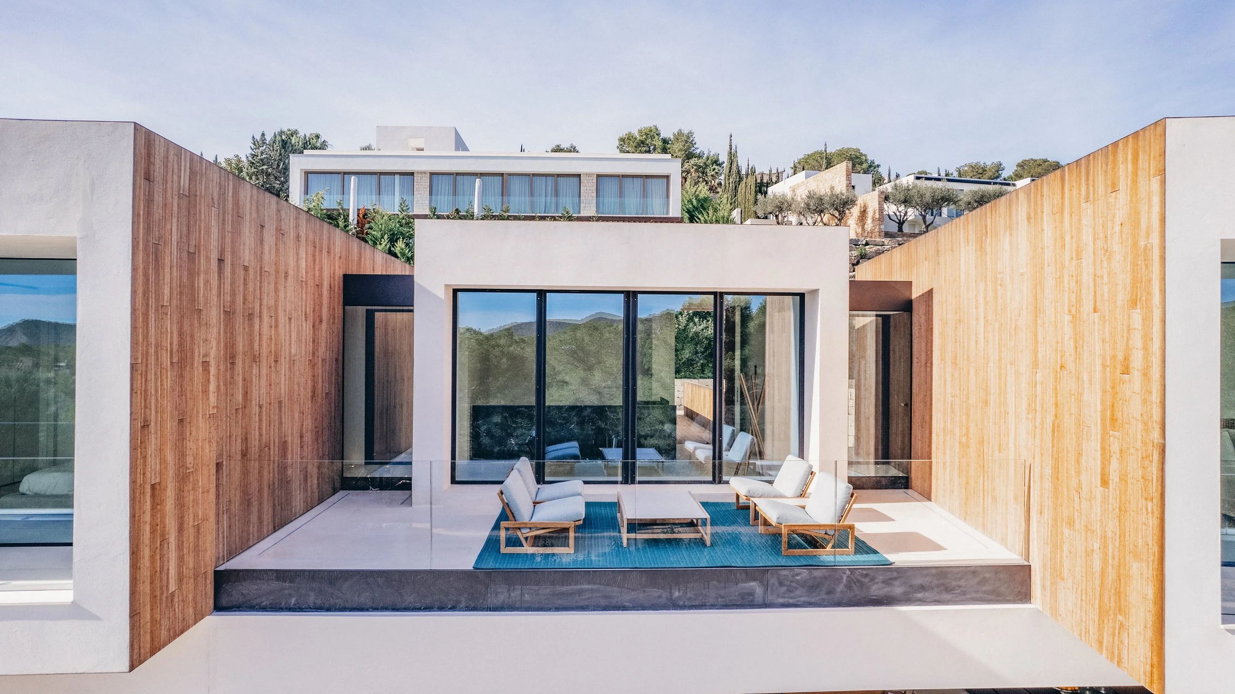 Zoom - 01-2025-0098.jpg