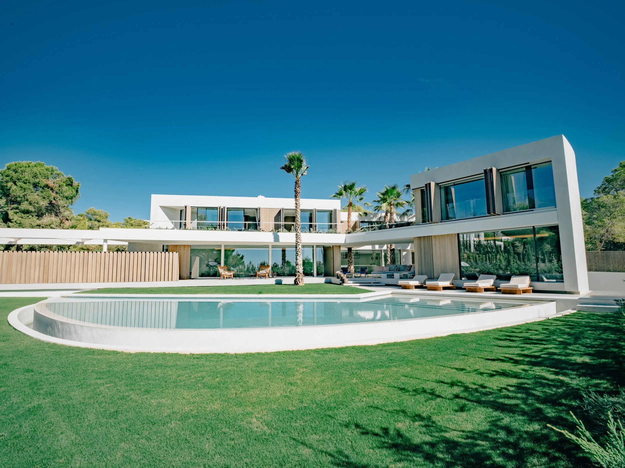 VILLA HARMONY © FC VA 2021-25.jpg