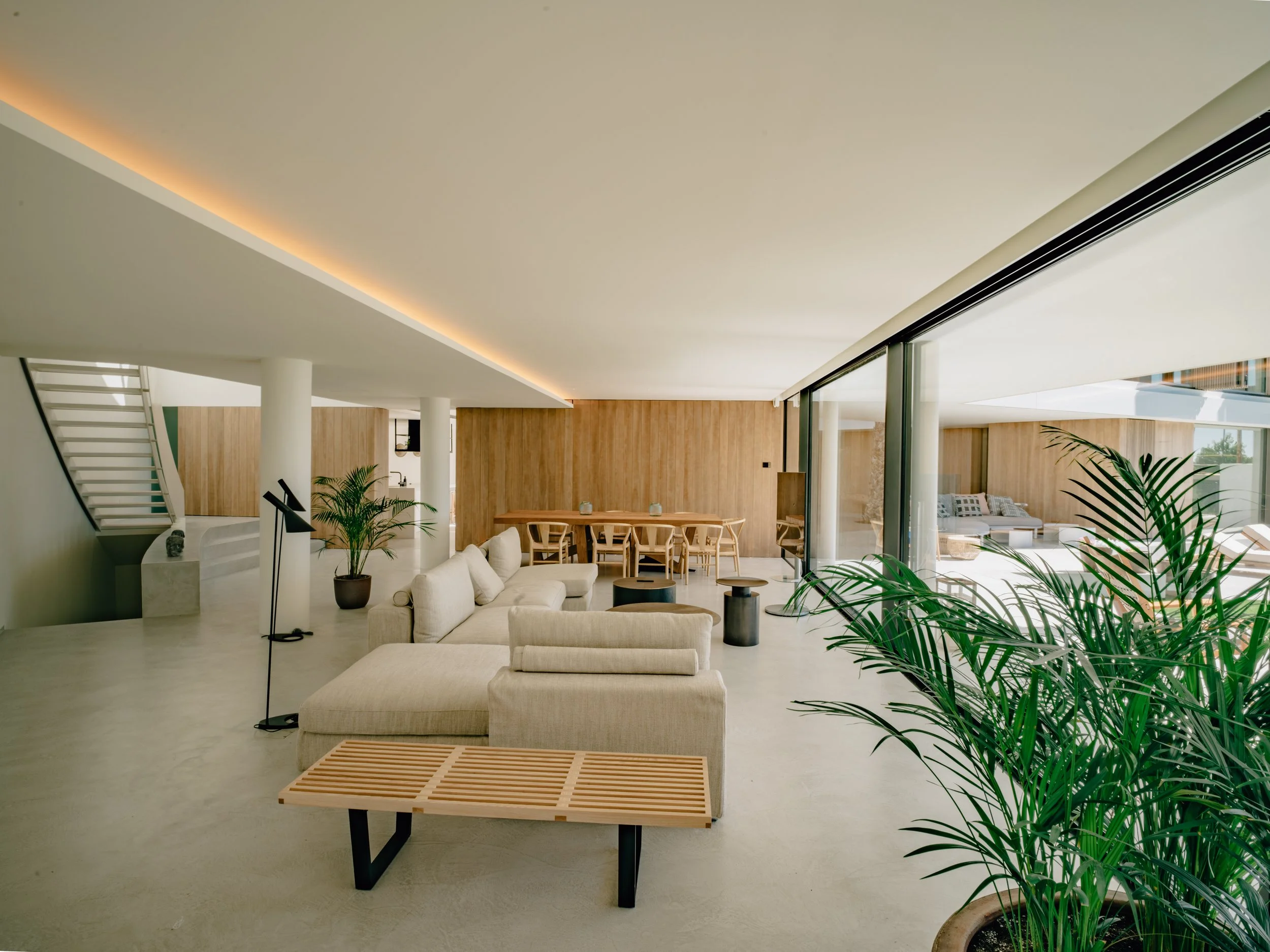 VILLA HARMONY © FC VA 2021-96.jpg