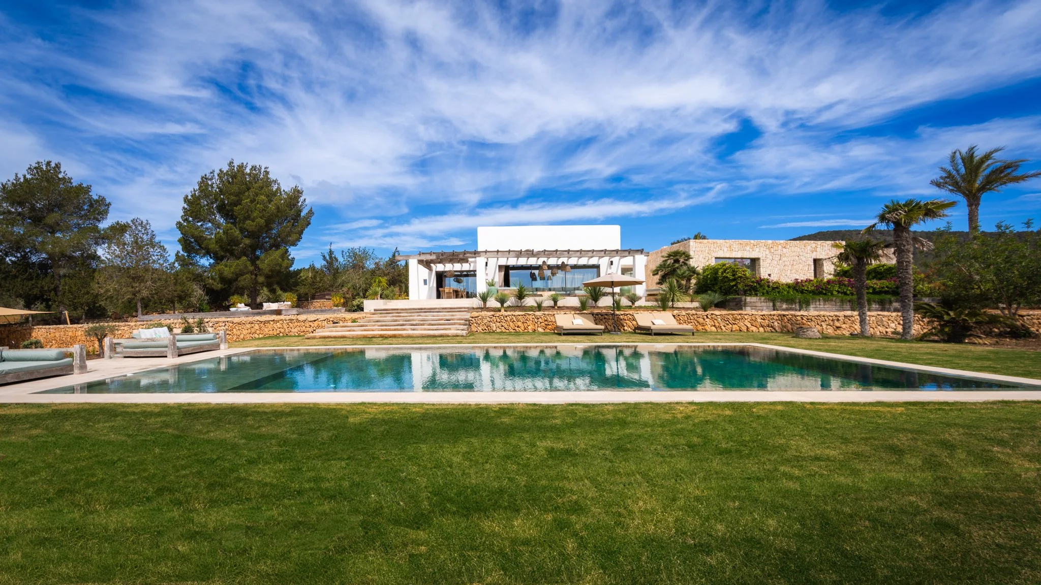 Can Saity | Can Rimbau | 4 Bedrooms | 6.5M