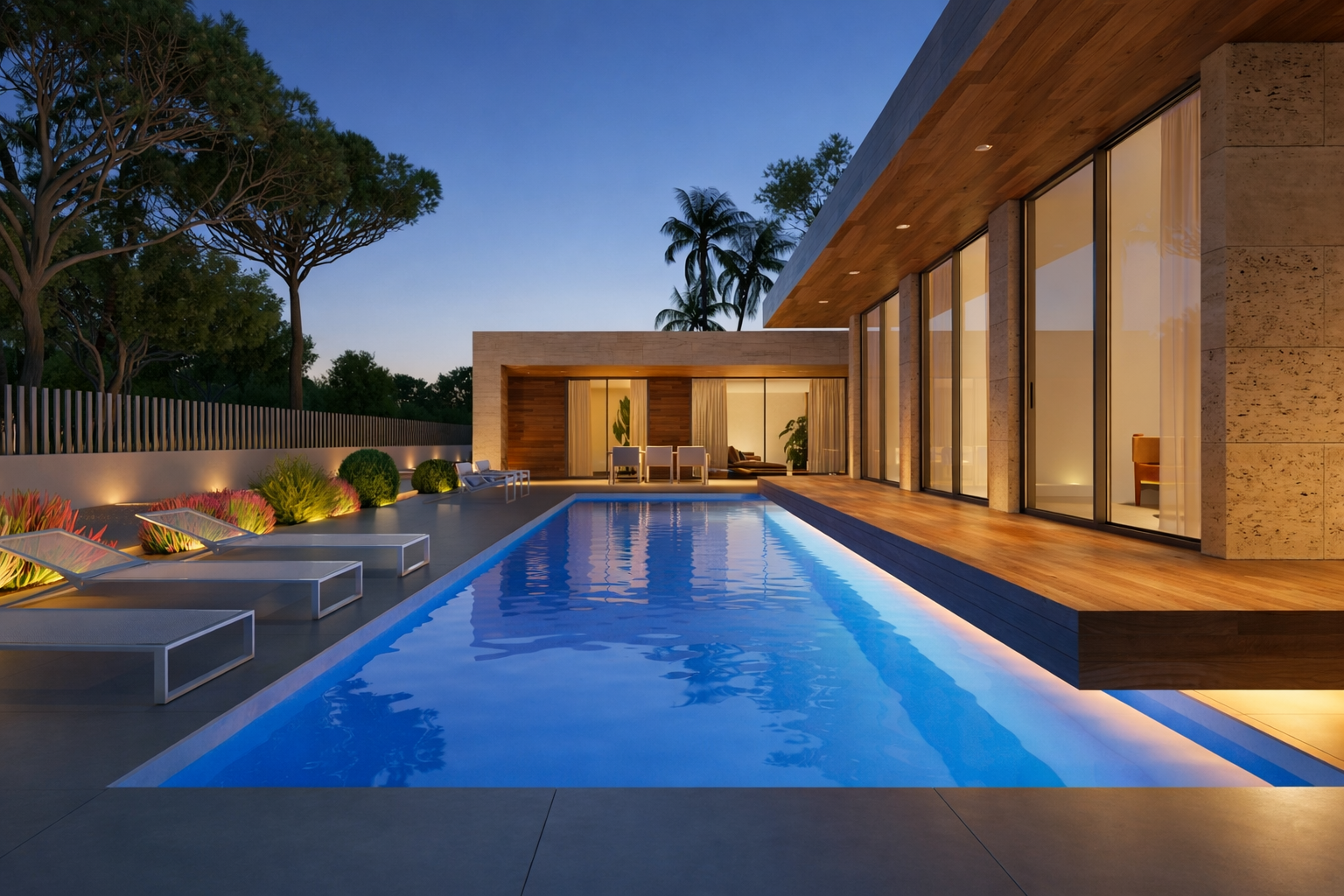 ChatGPT Image 2 mar 2026, 14_28_24.png