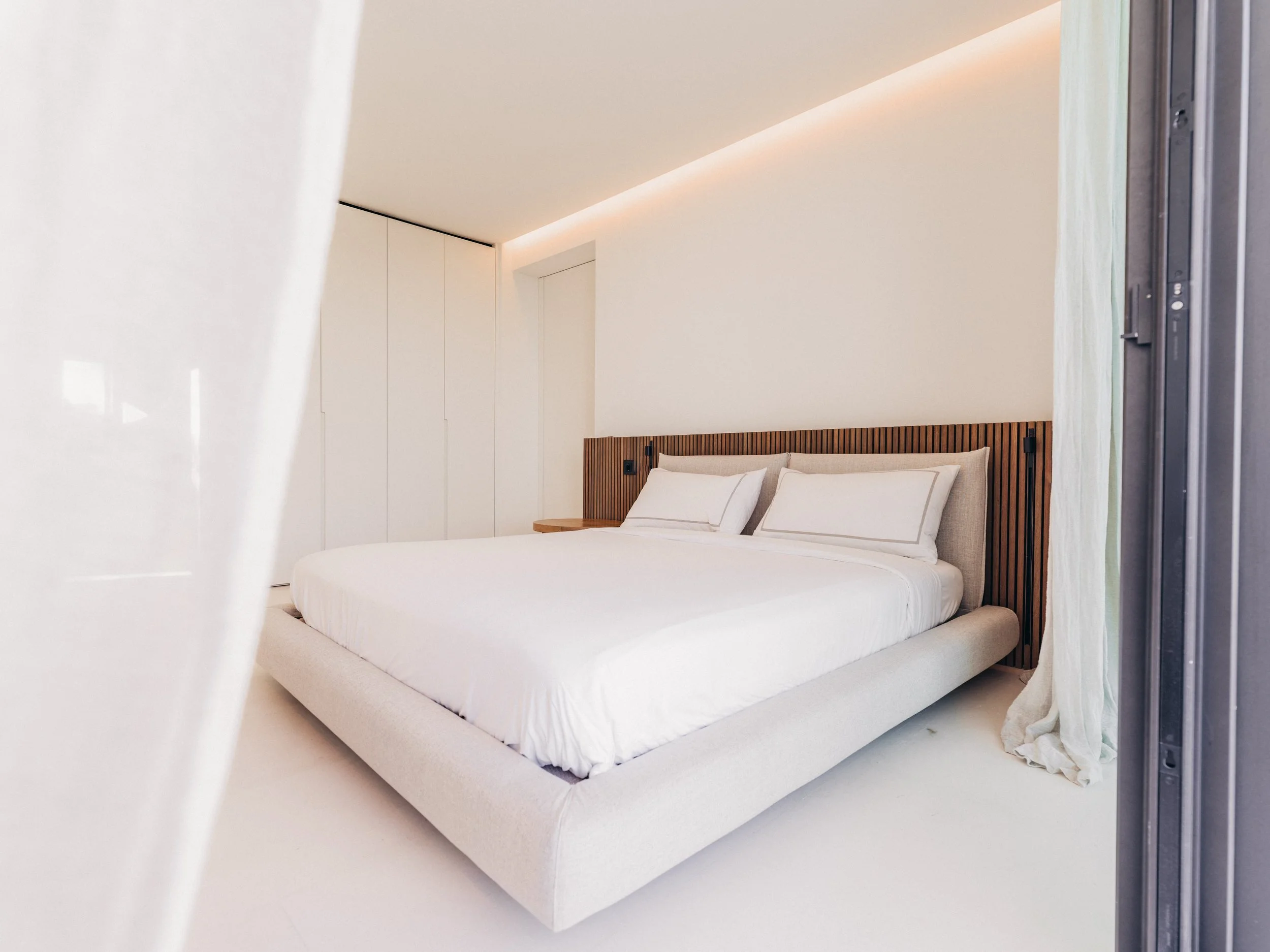 Zoom - 01-2025-3.jpg