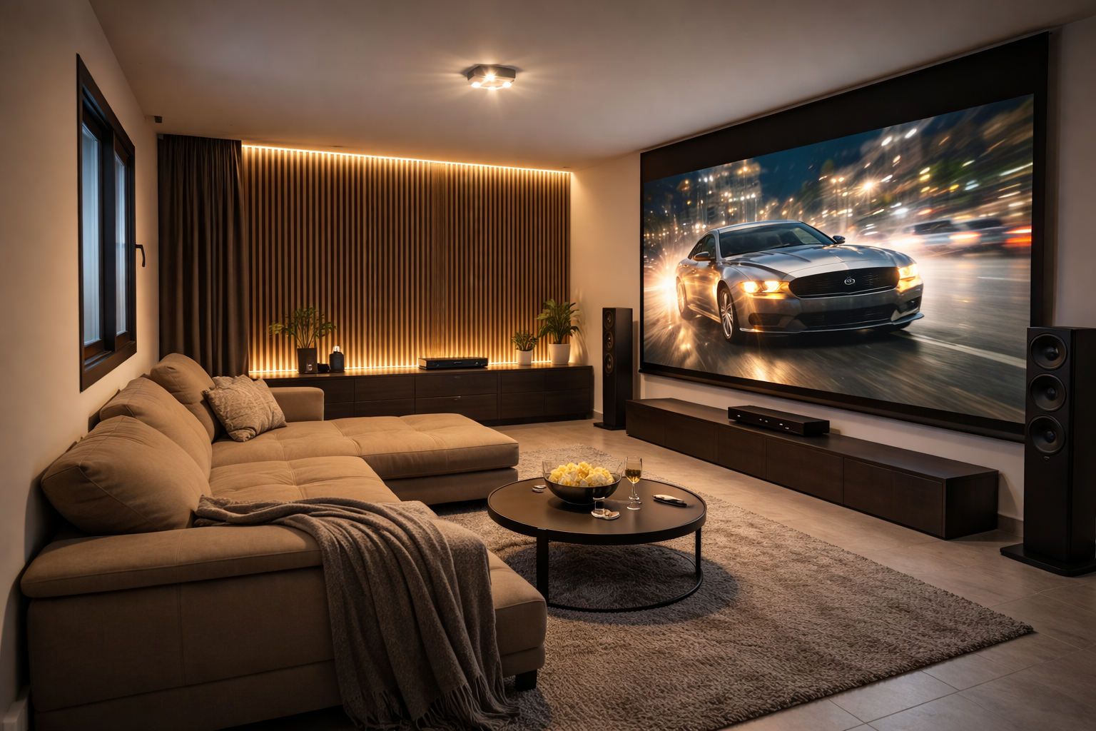 ChatGPT Image 24 feb 2026, 18_04_52.png