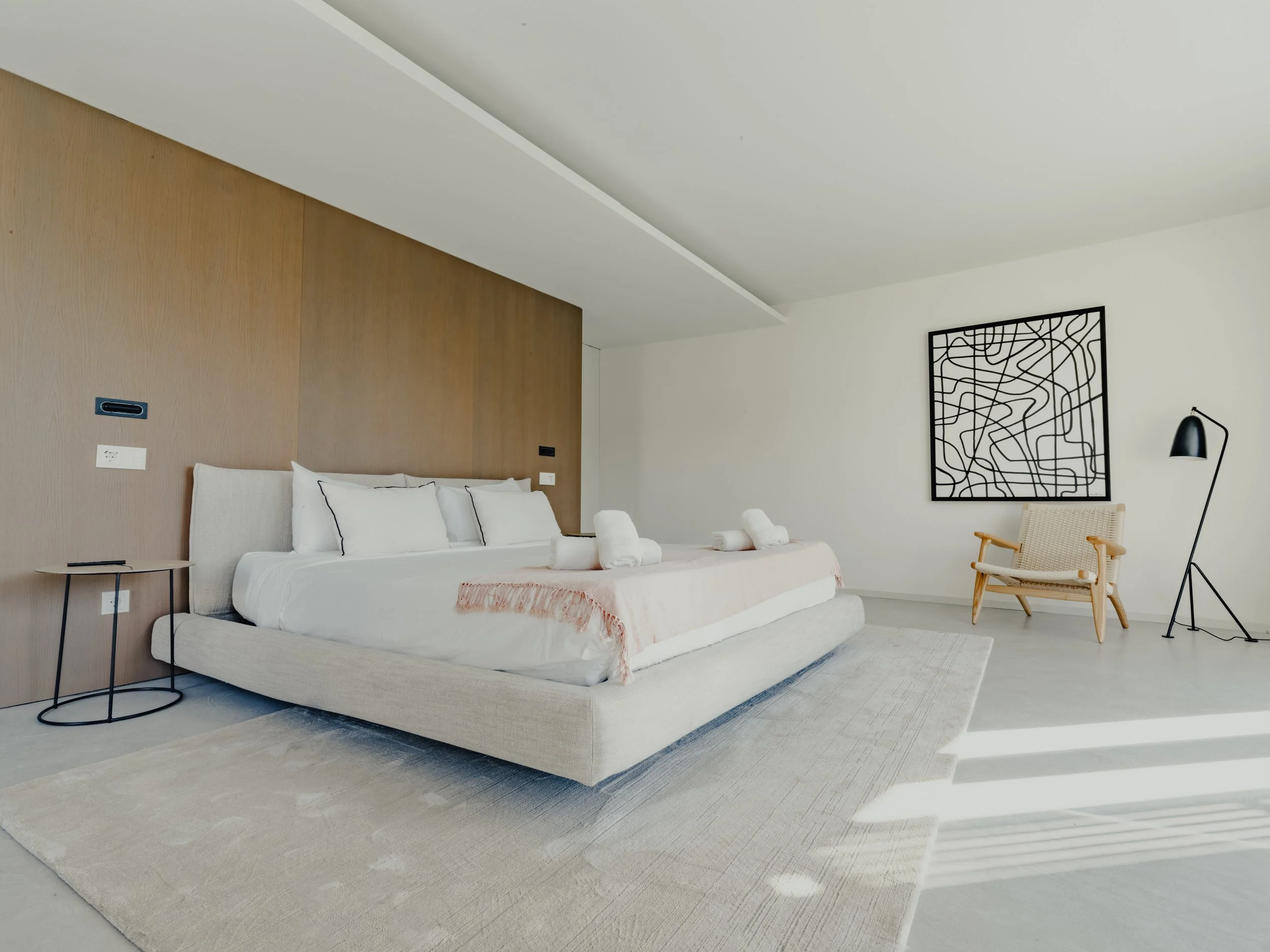 Fernando Corominas Photography - Villa Harmony-9.jpg