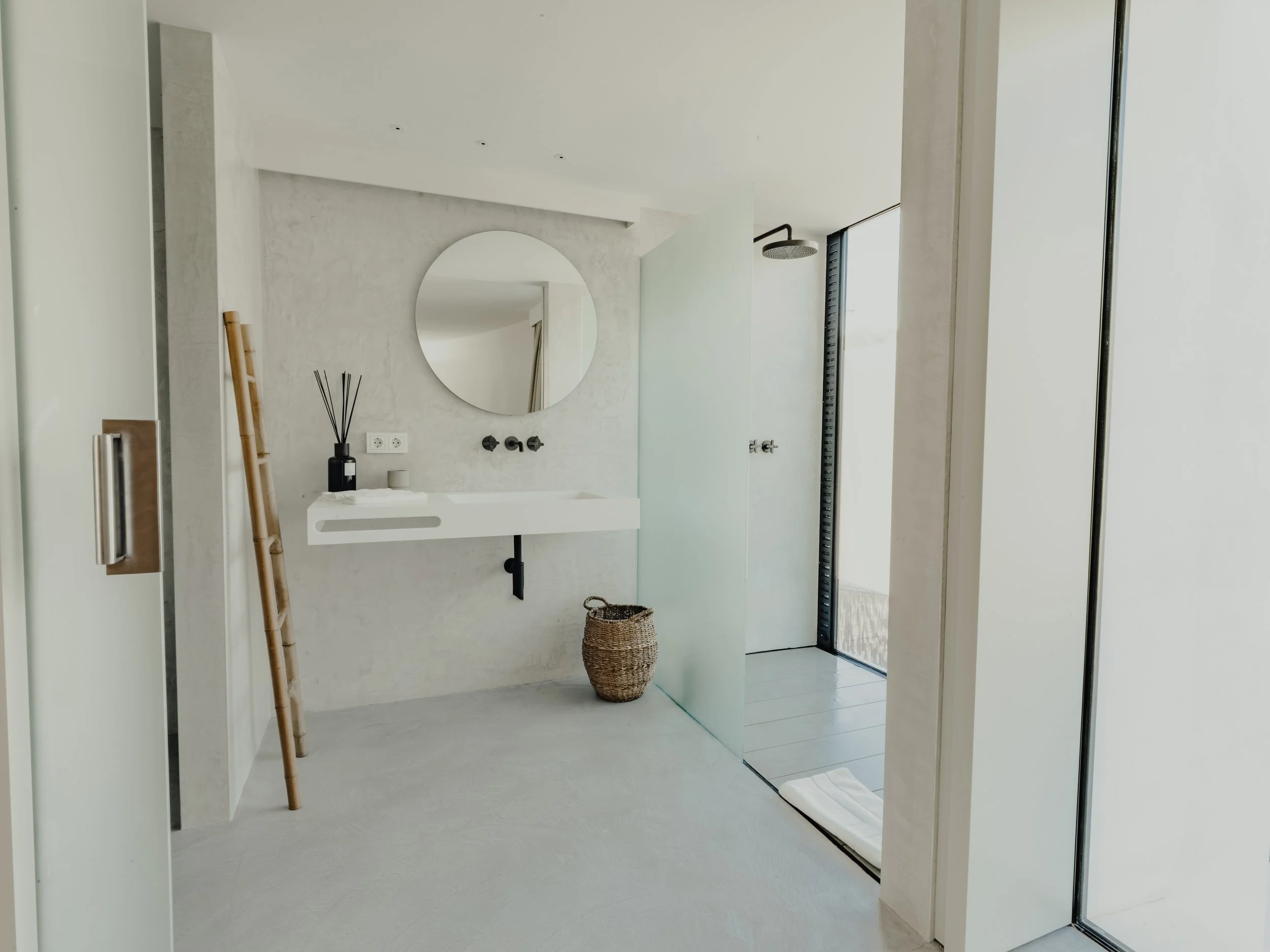 Fernando Corominas Photography - Villa Harmony-21.jpg