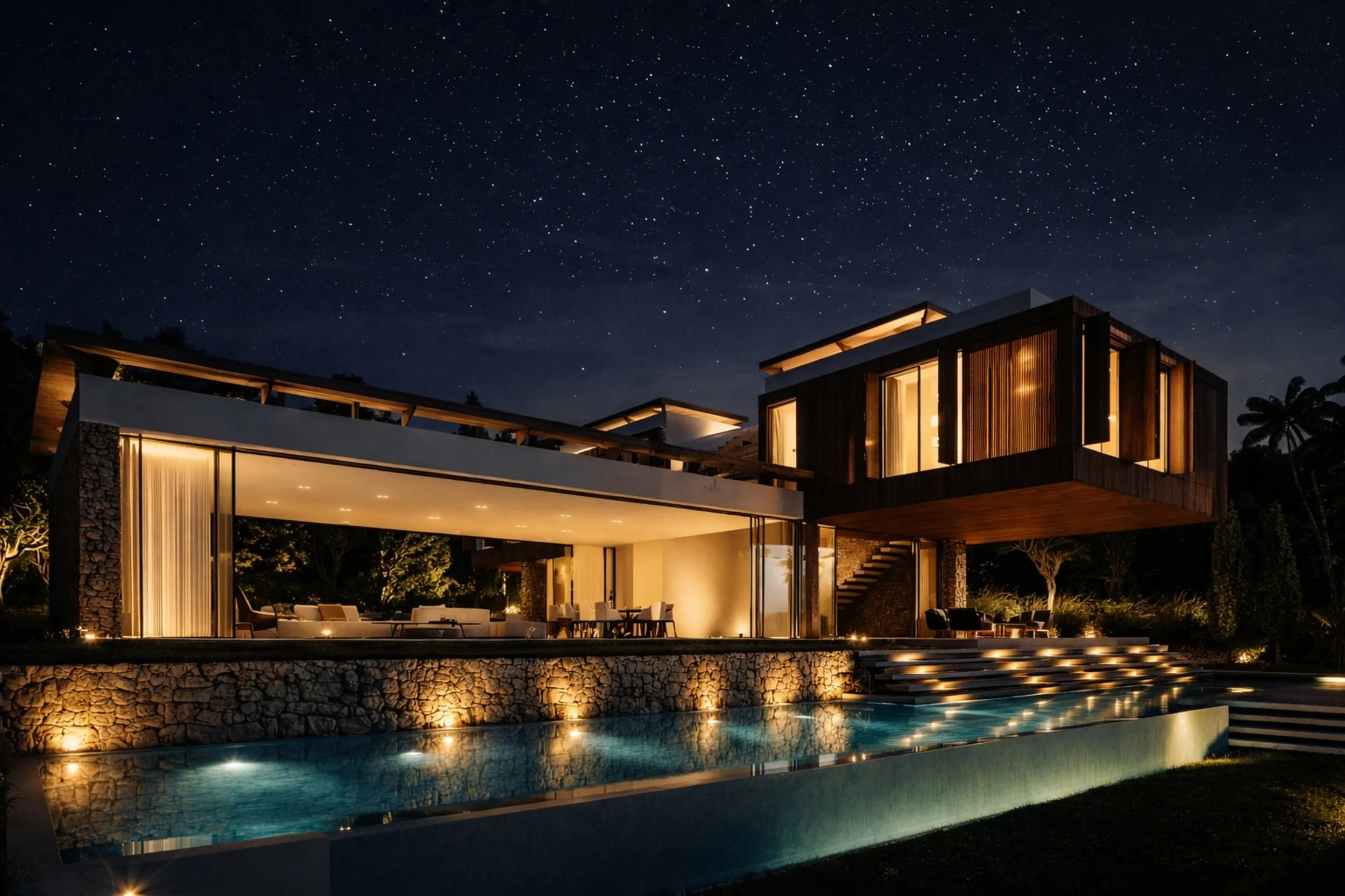 Colibri | Can Rimbau | 4 Bedrooms | 6.000.000