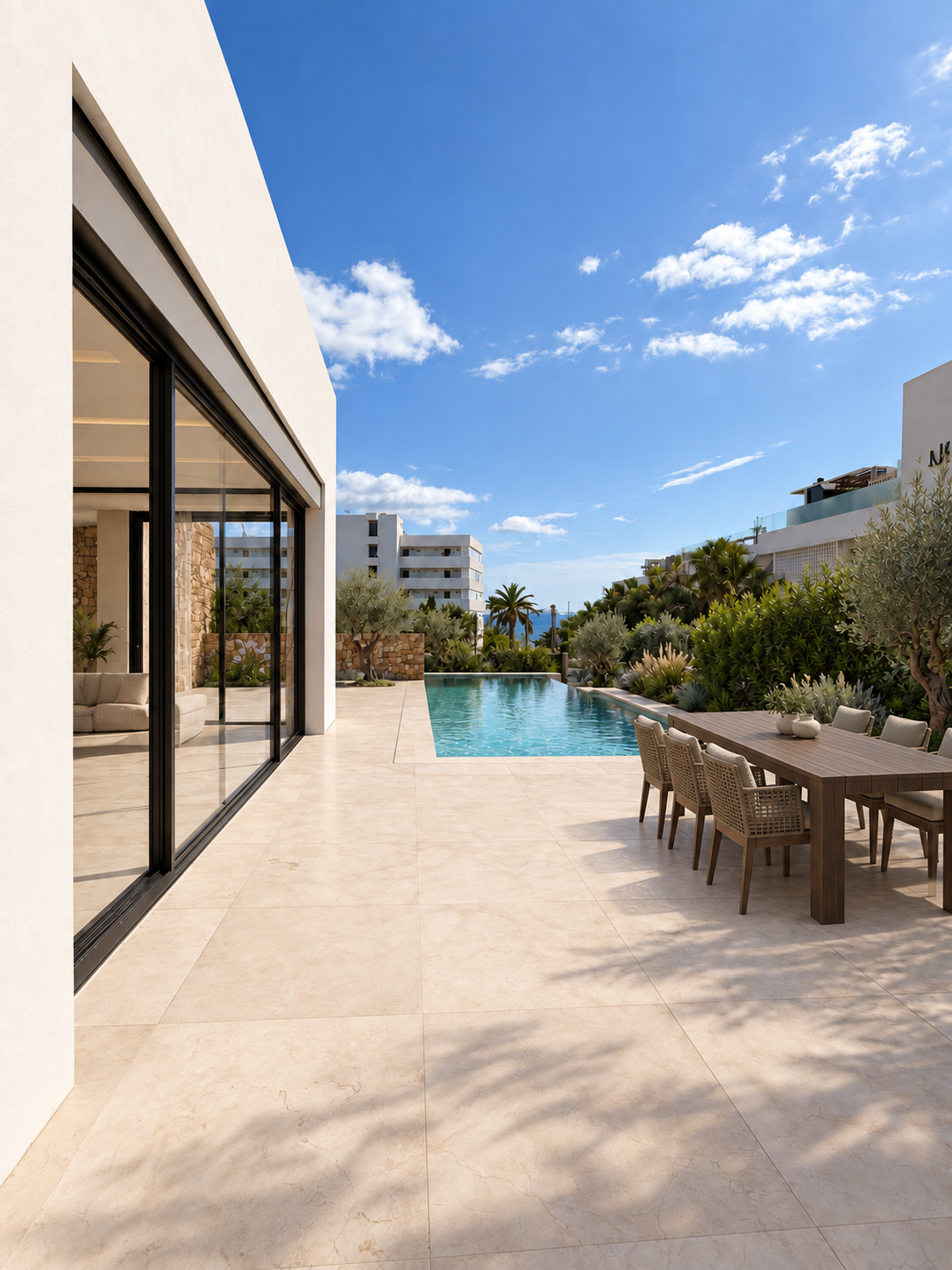 Exterior piscina .png
