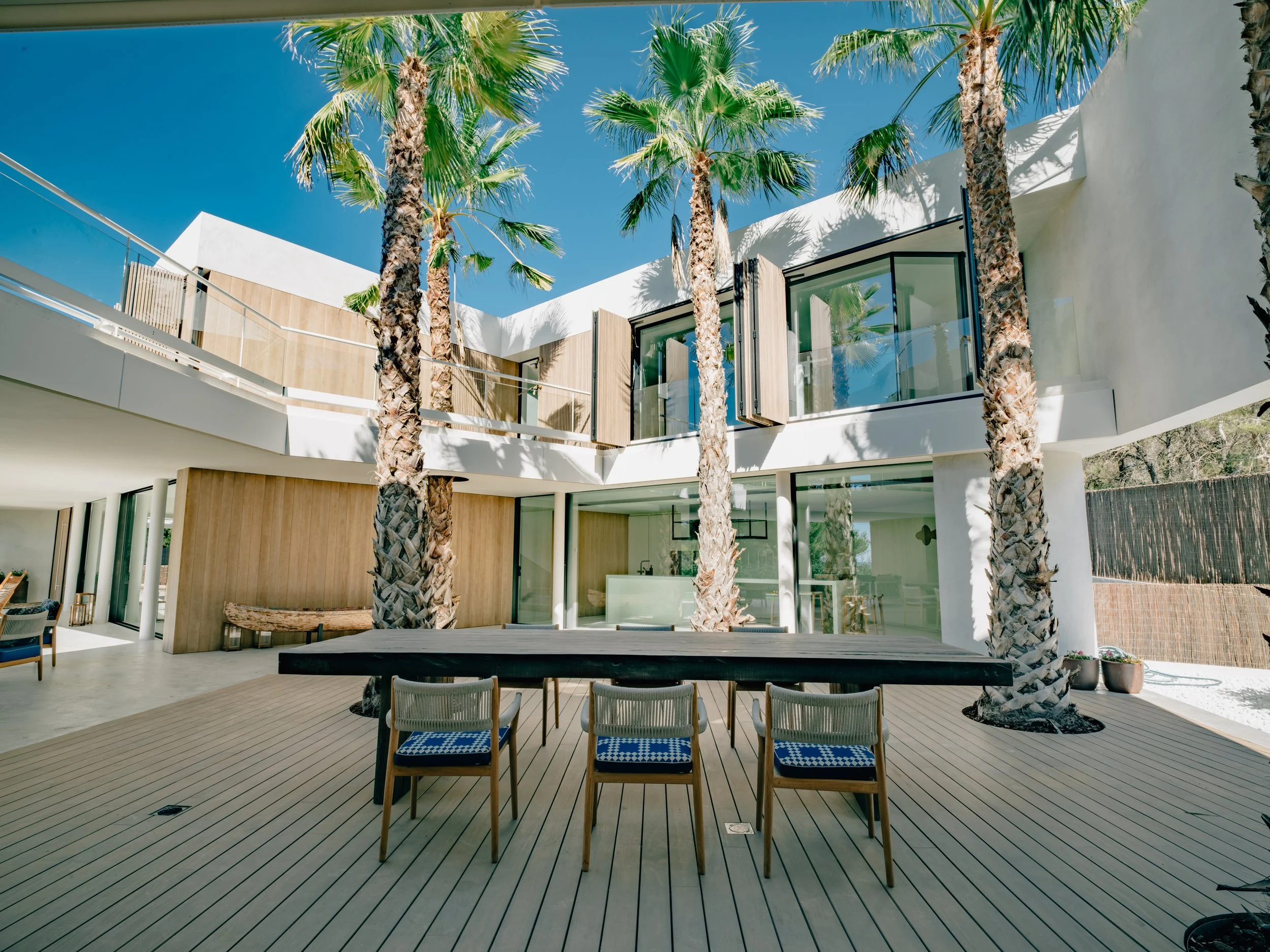 VILLA HARMONY © FC VA 2021-47.jpg