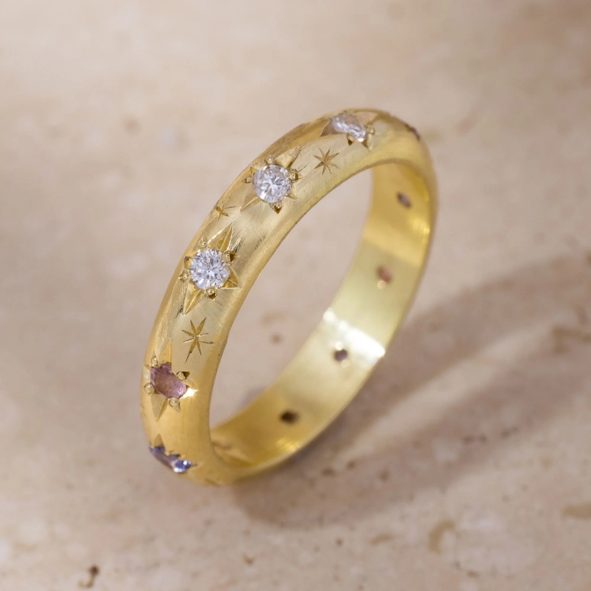 Jessica Rose Jewellery220.jpg