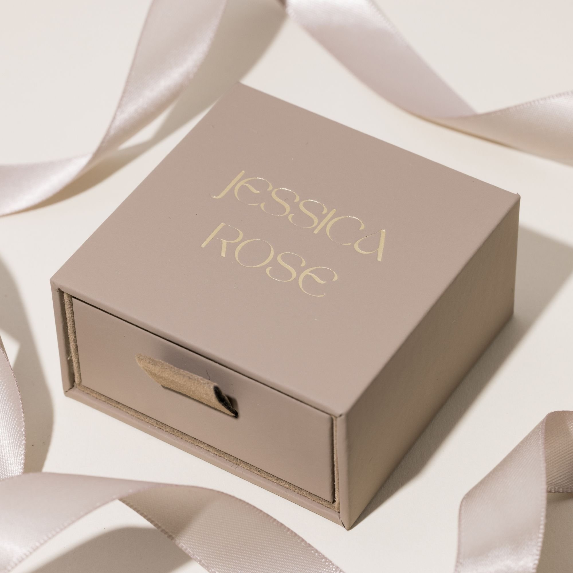 Jessica Rose Jewellery101 copy.jpg