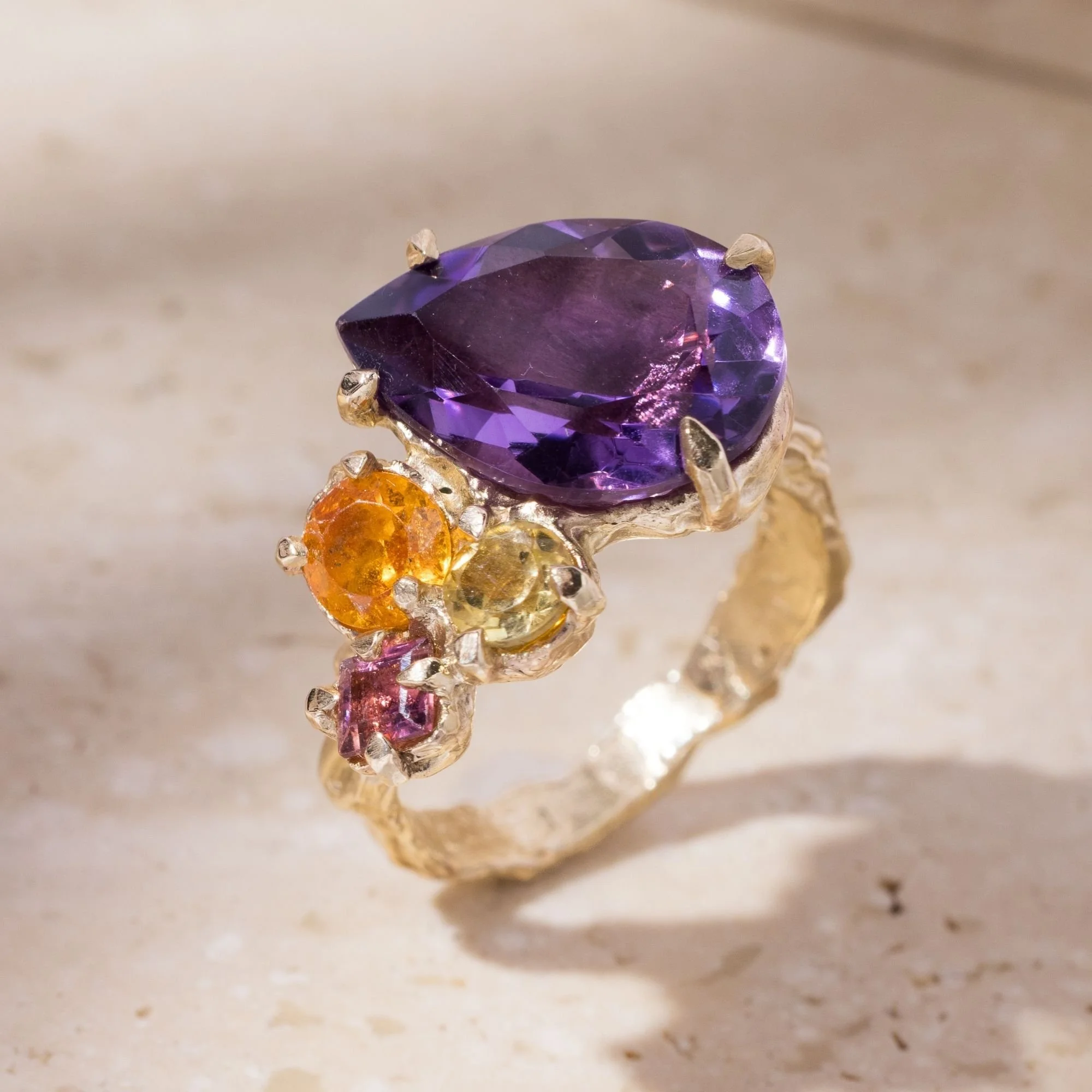 Jessica Rose Jewellery161.jpg