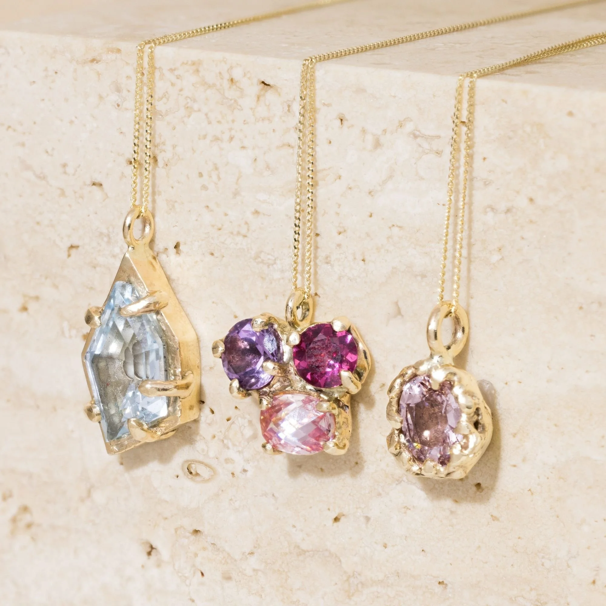 Jessica Rose Jewellery65.jpg