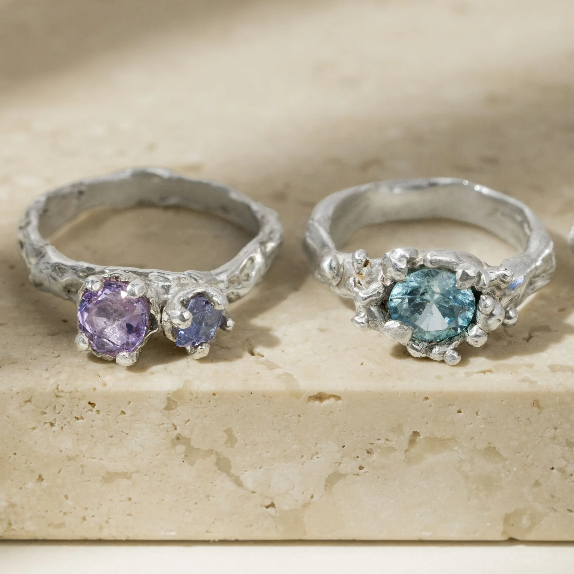 Jessica Rose Jewellery25 copy.jpg