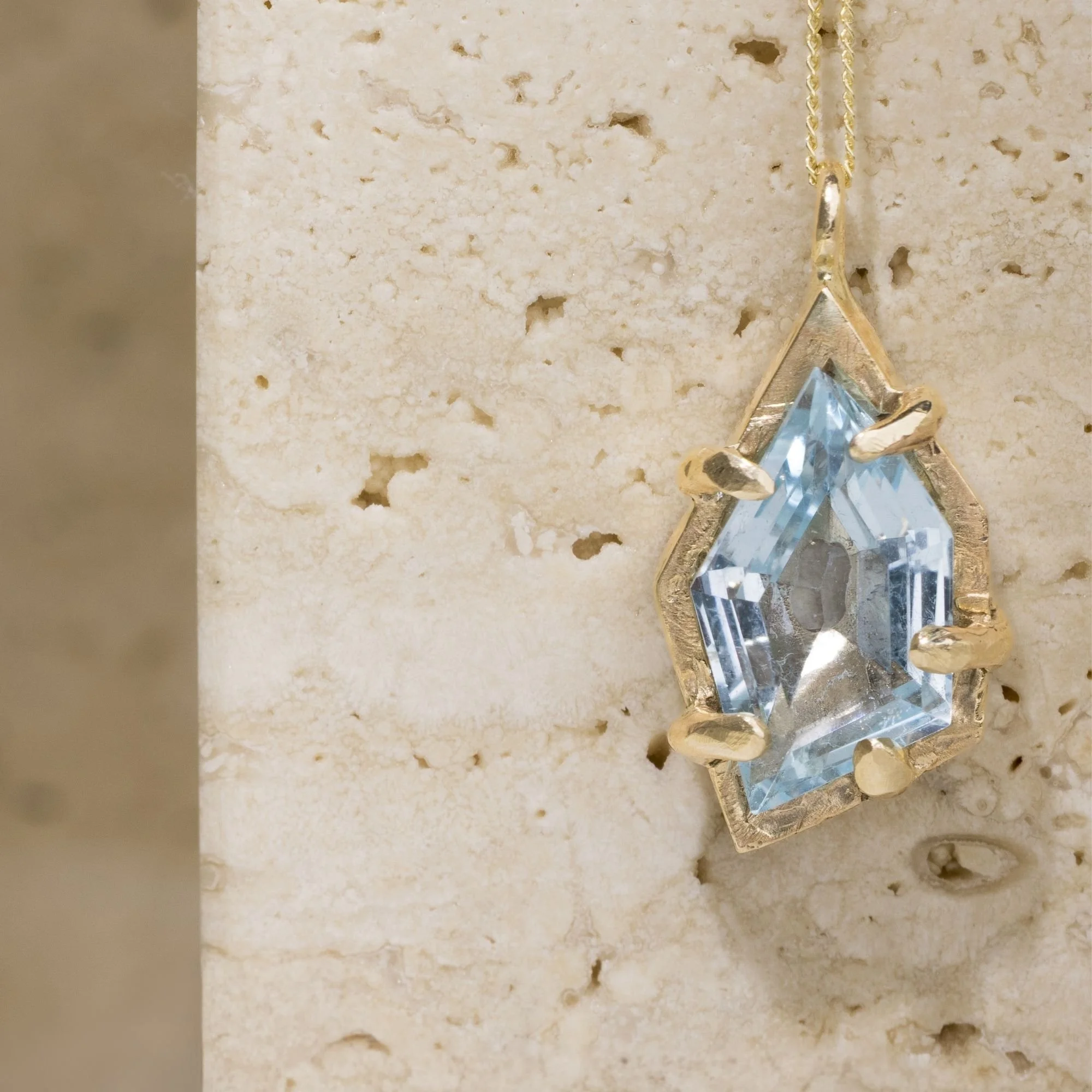 Jessica Rose Jewellery118.jpg