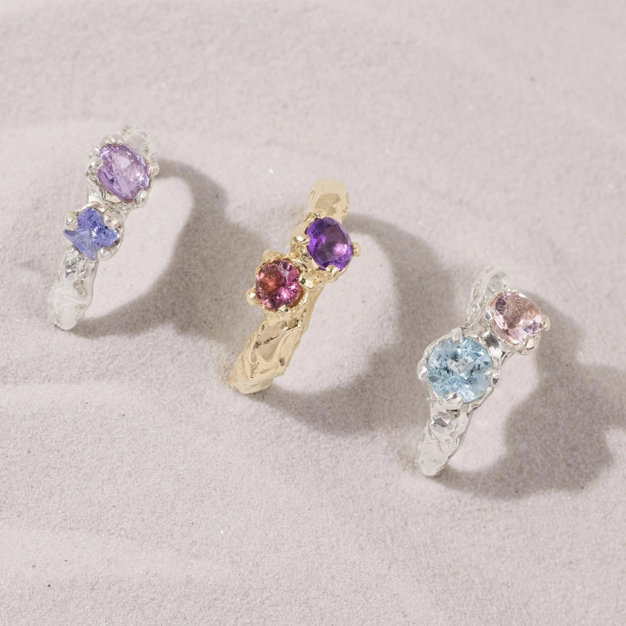 Jessica Rose Jewellery1.jpg