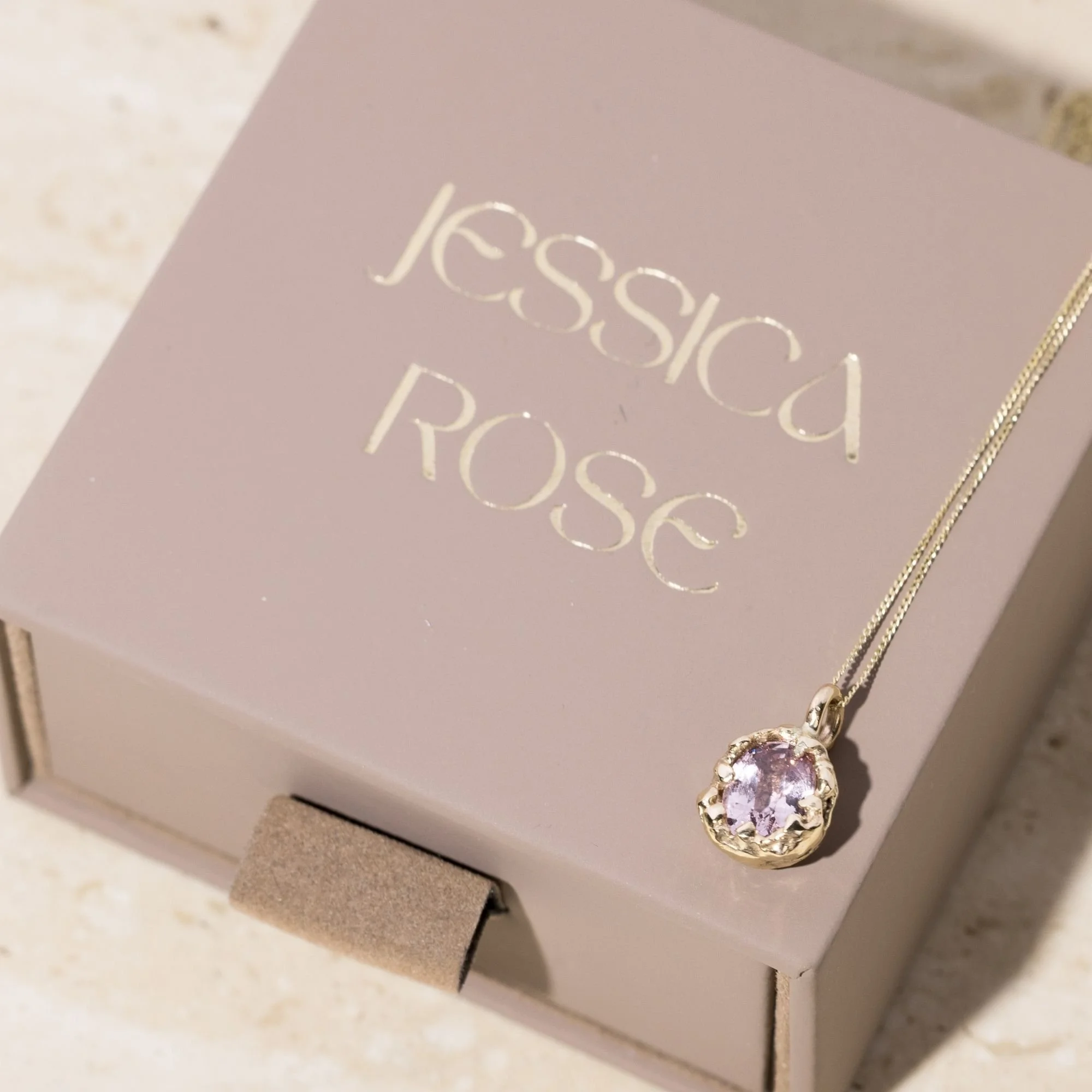 Jessica Rose Jewellery132.jpg