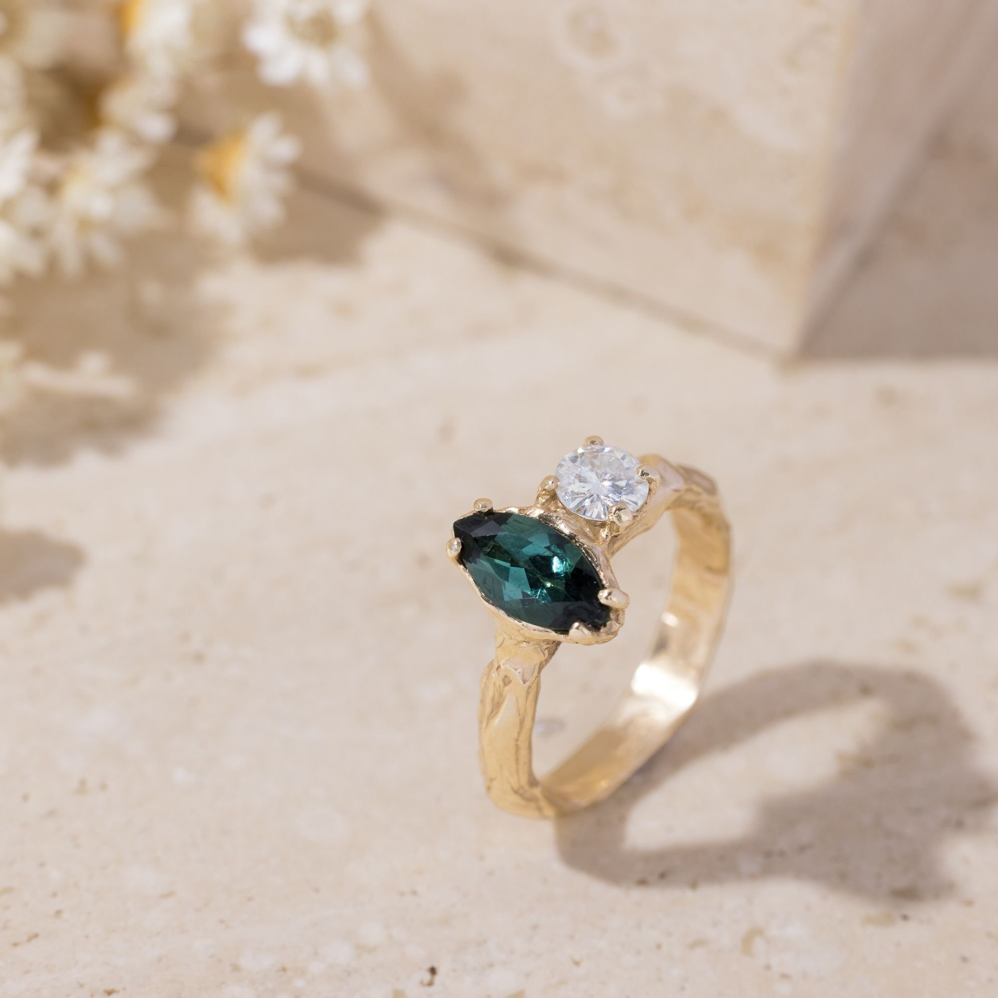 Jessica Rose Jewellery215.jpg