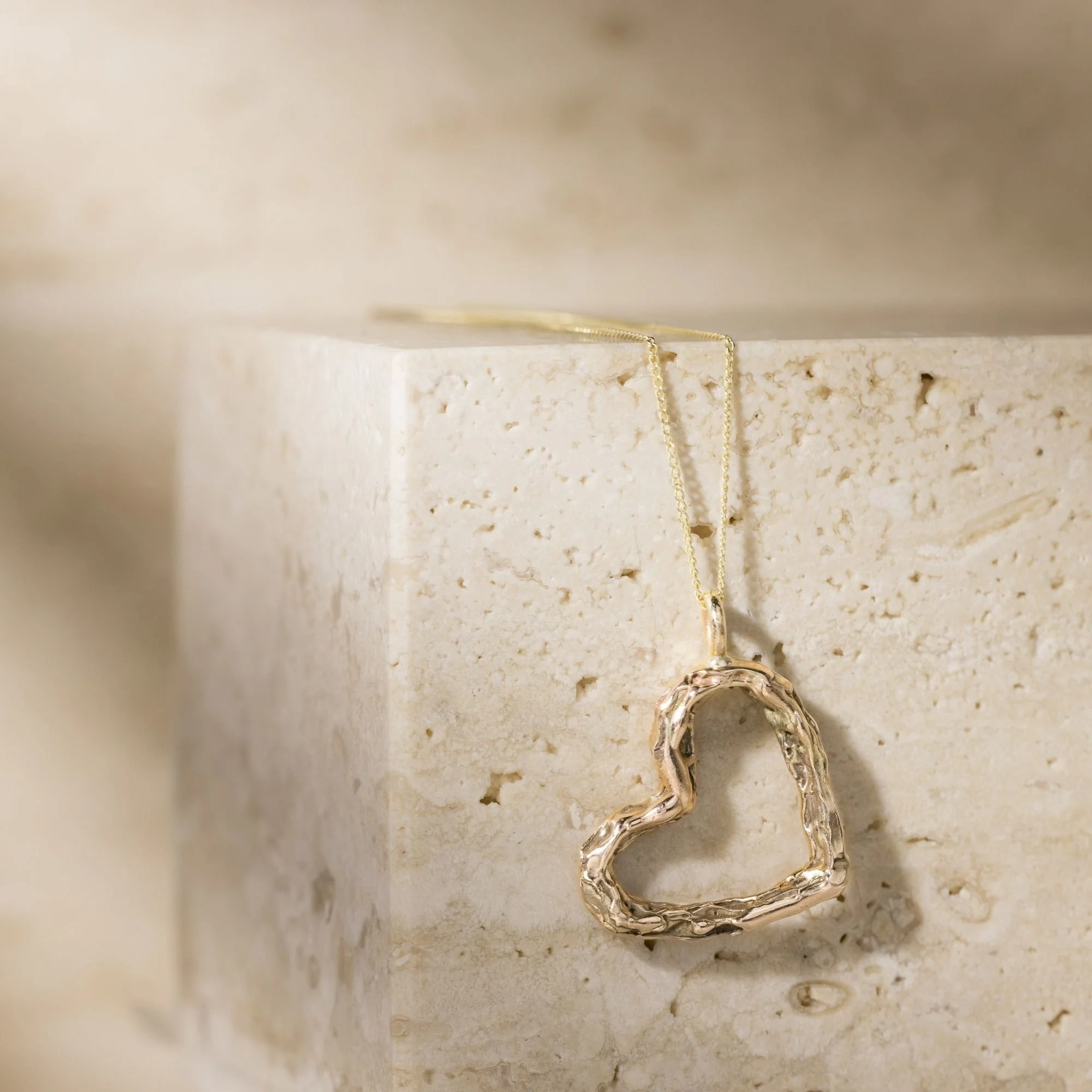Jessica Rose Jewellery111.jpg