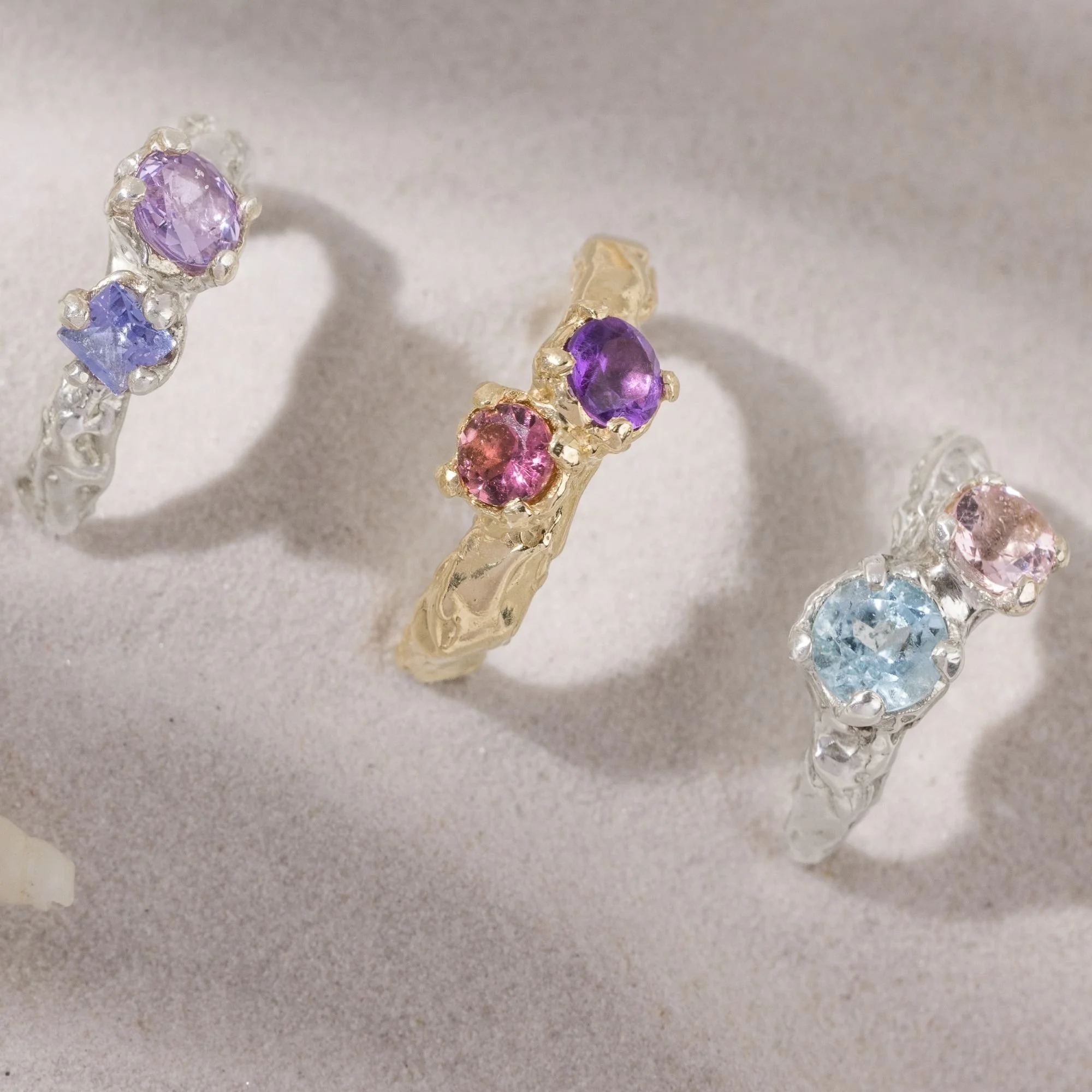 Jessica Rose Jewellery58.jpg