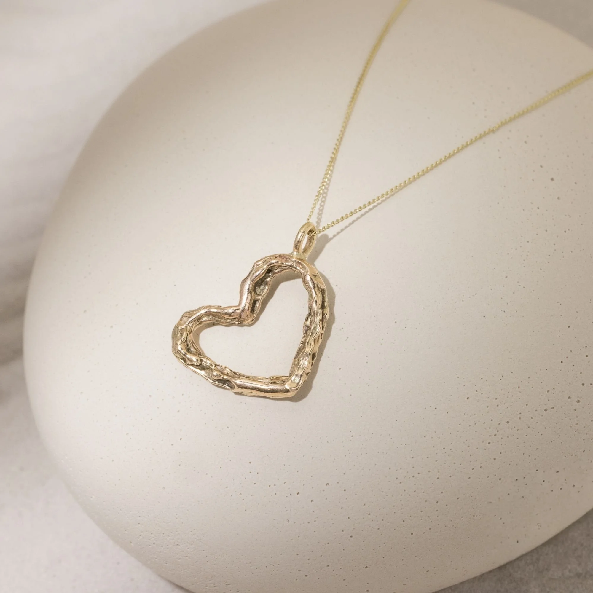 Jessica Rose Jewellery91.jpg