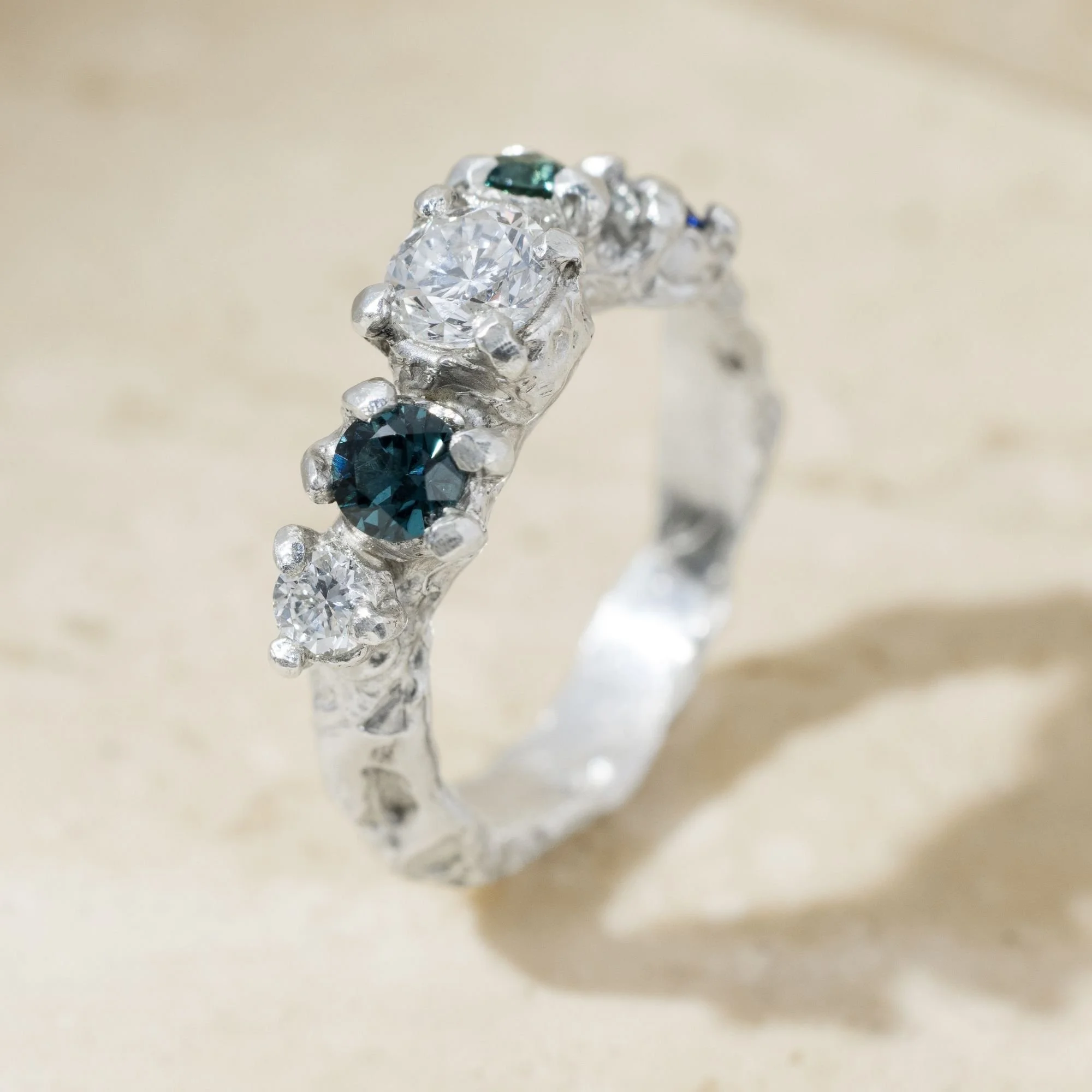 Jessica Rose Jewellery39.jpg