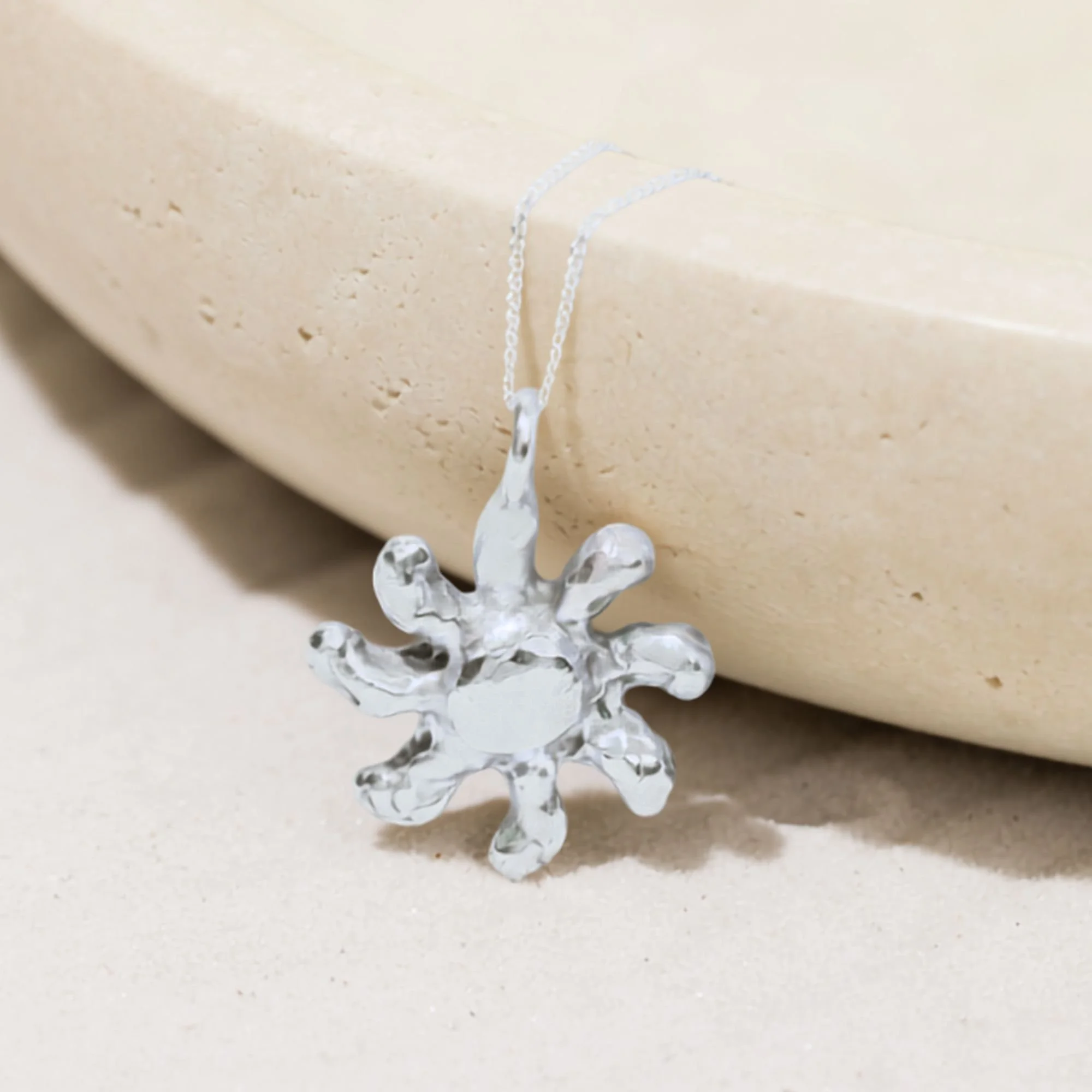 Jessica Rose Jewellery Product Images.jpg