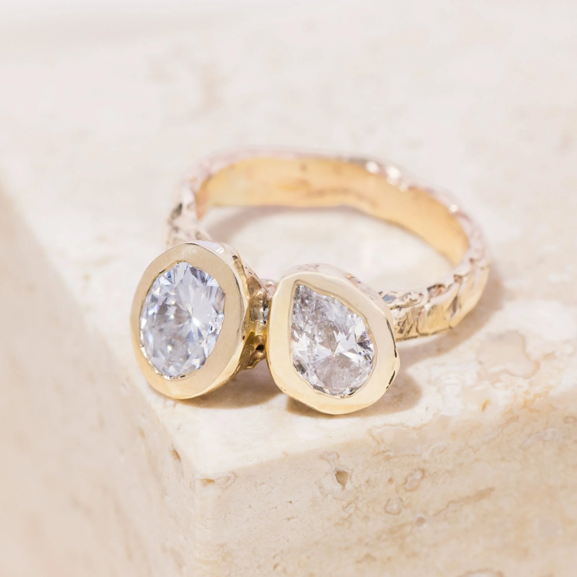 Jessica Rose Jewellery187.jpg