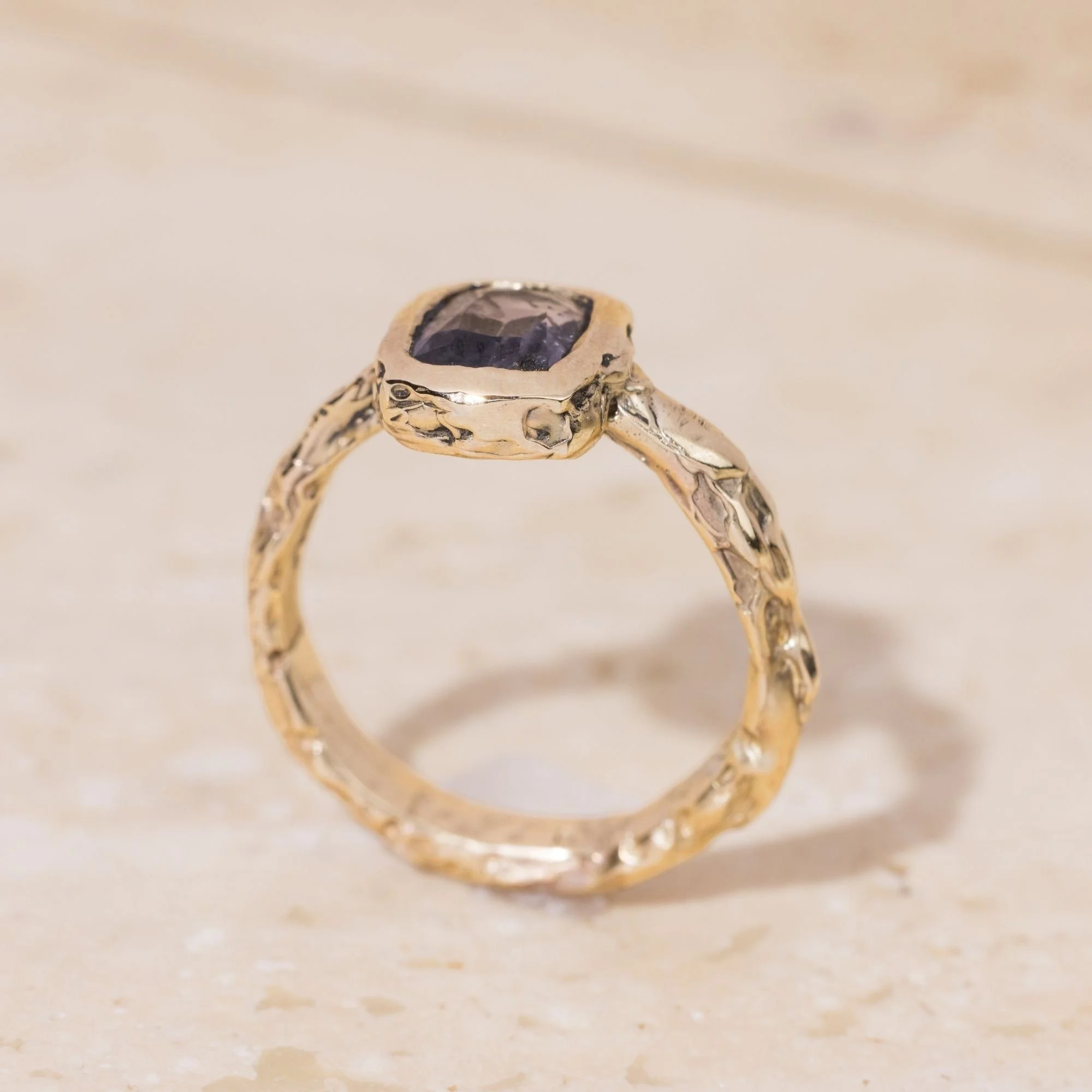 Jessica Rose Jewellery150.jpg