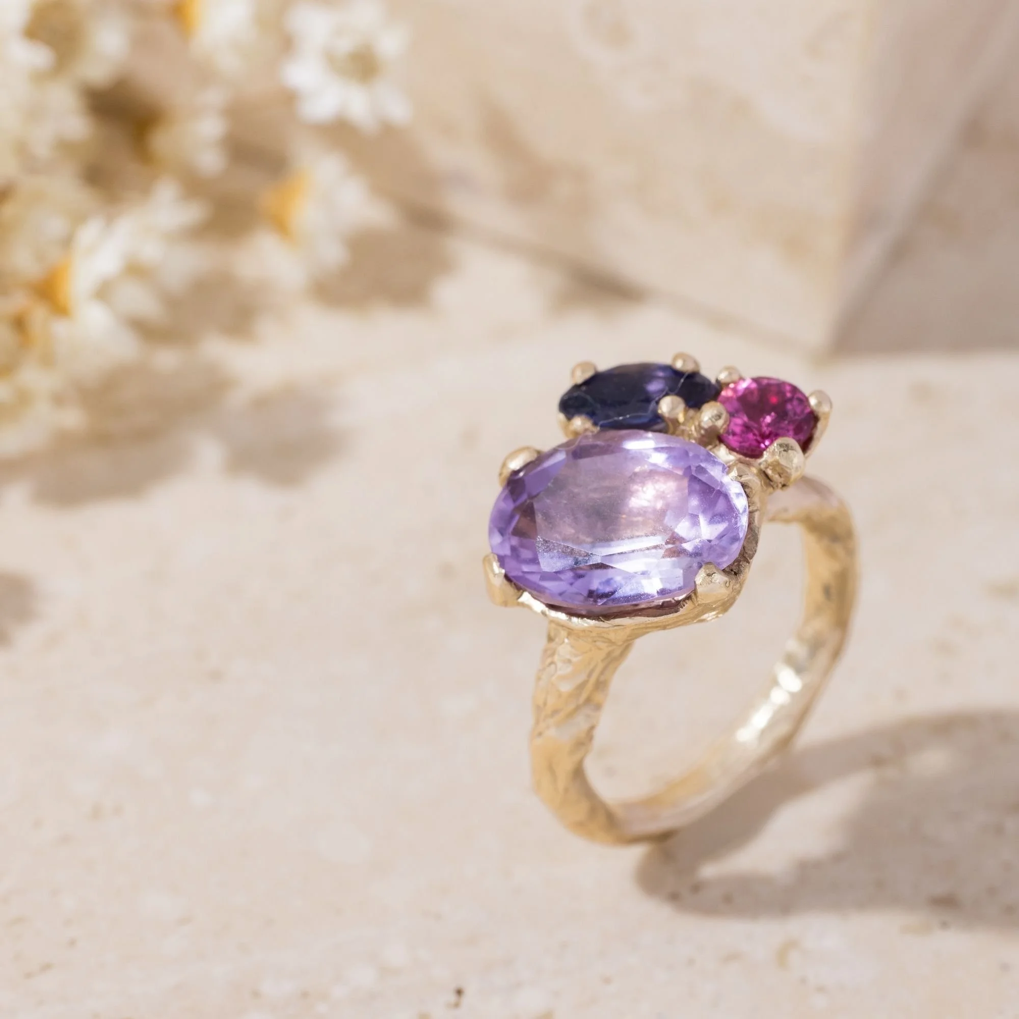Jessica Rose Jewellery216.jpg