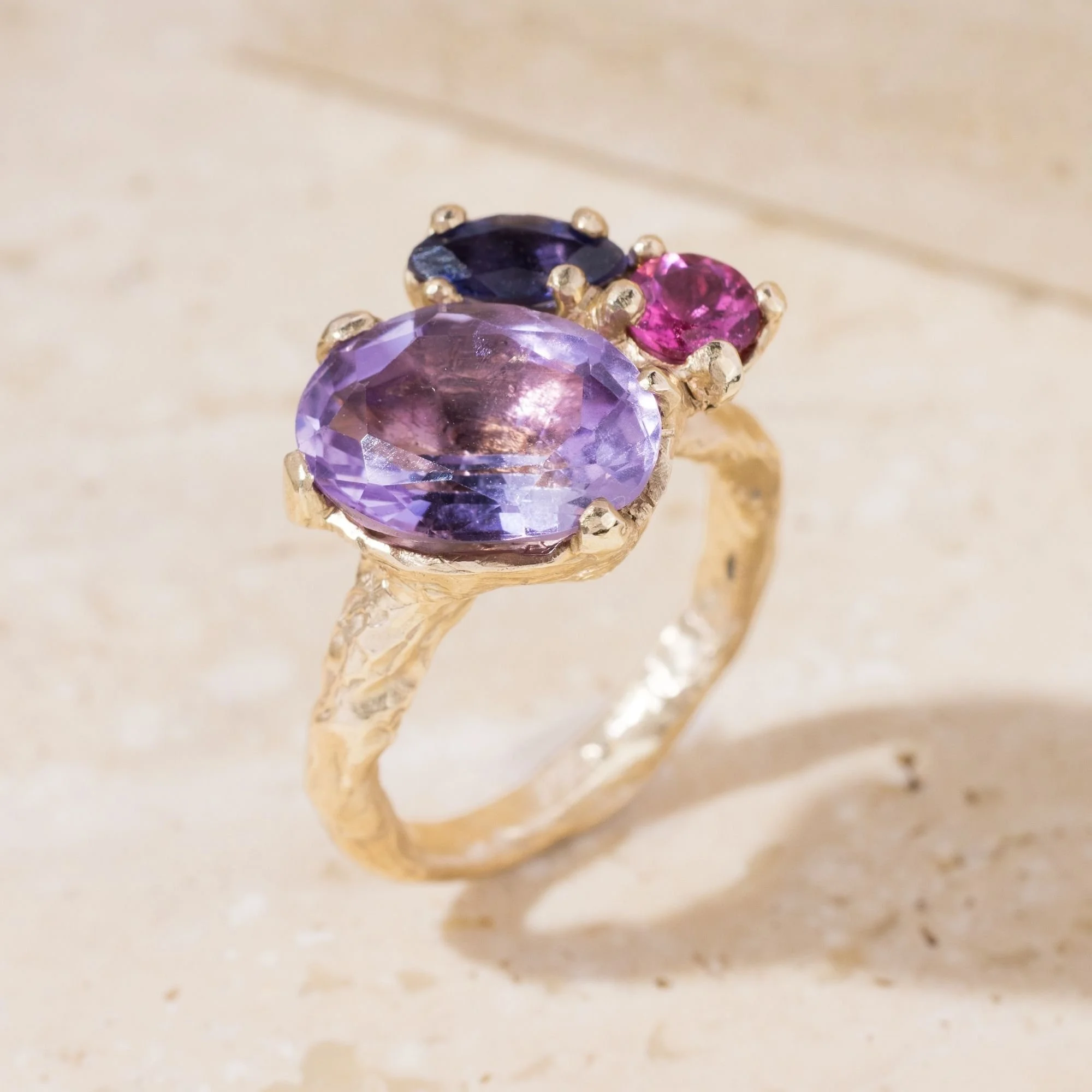 Jessica Rose Jewellery170.jpg