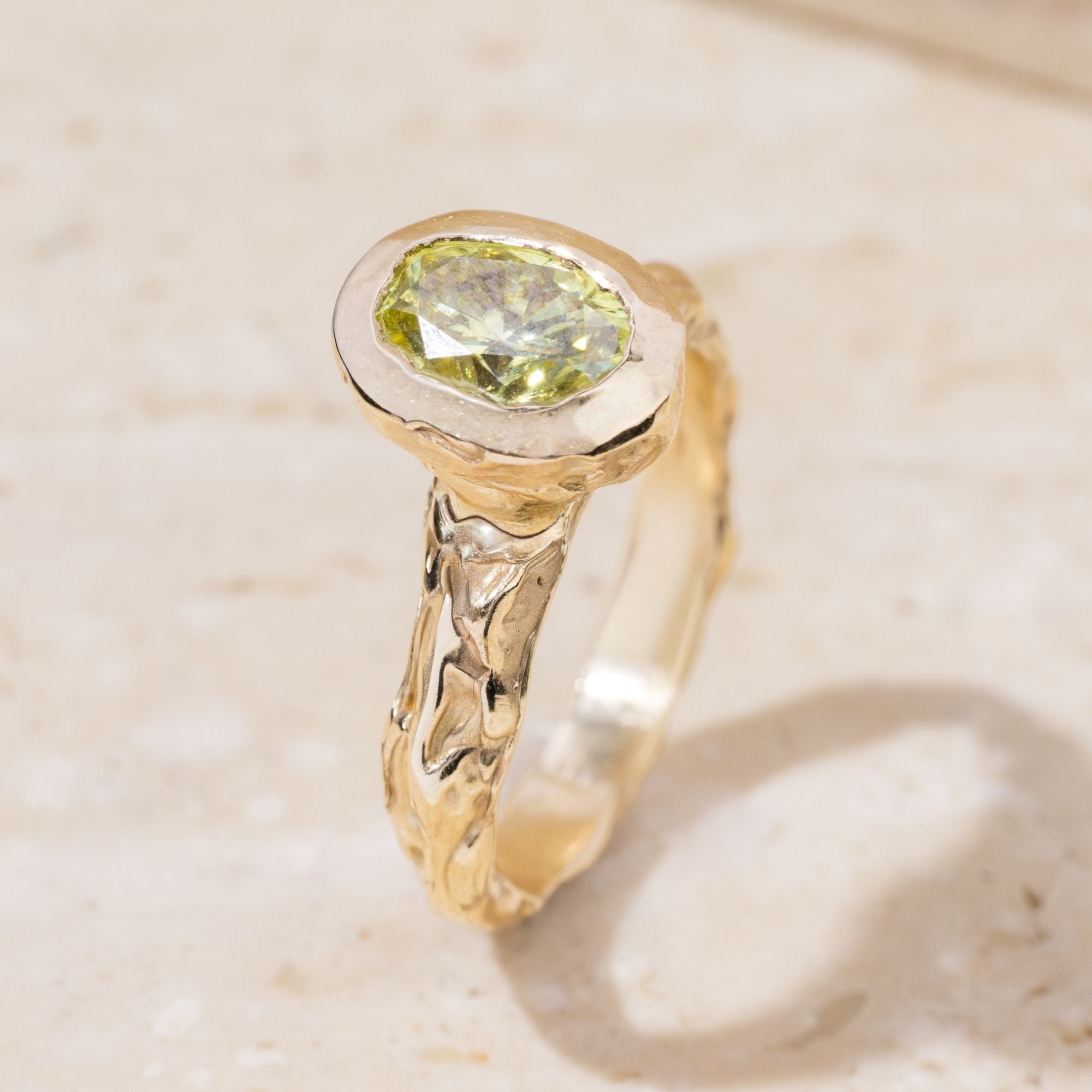 Jessica Rose Jewellery153.jpg
