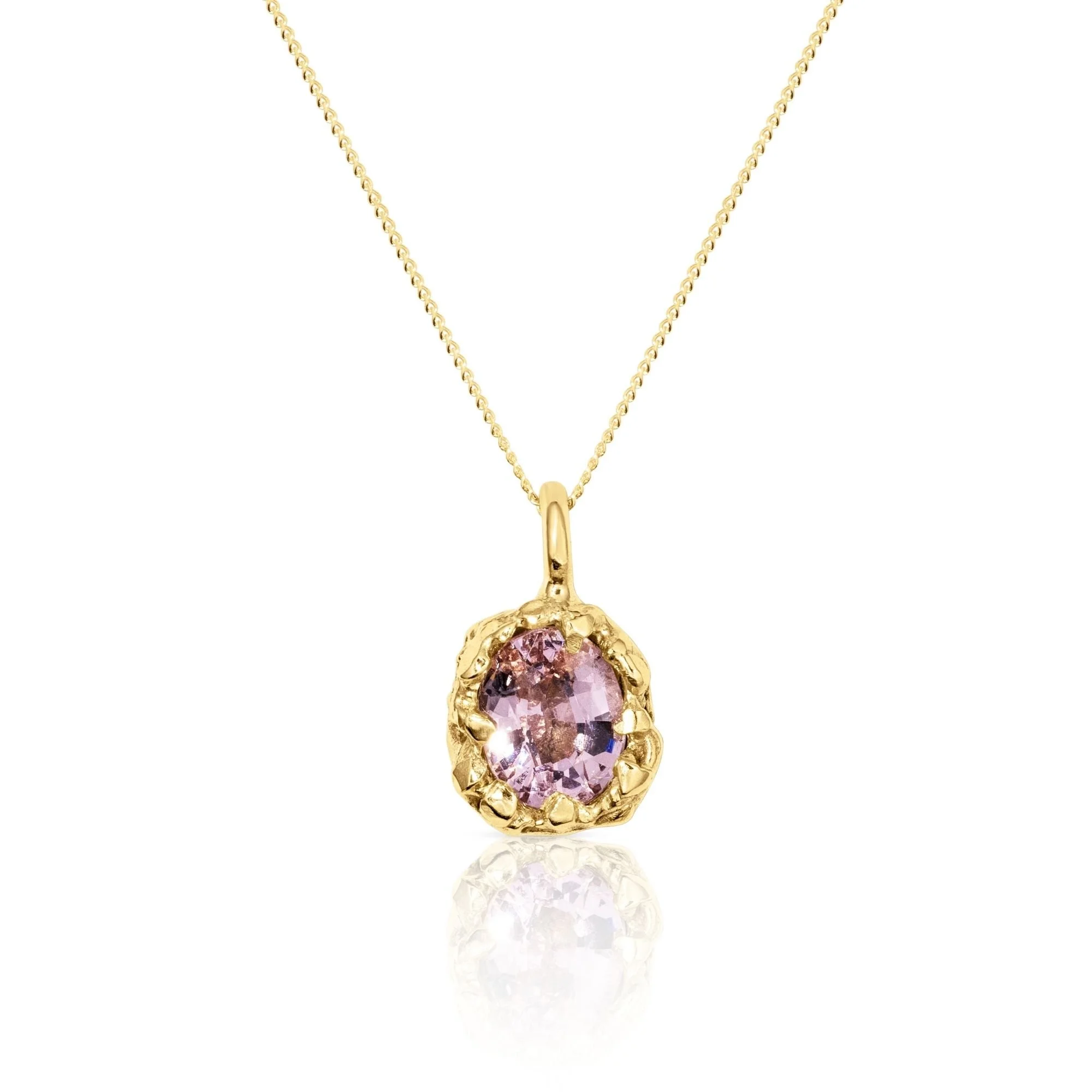 Jessica Rose Jewellery8.jpg