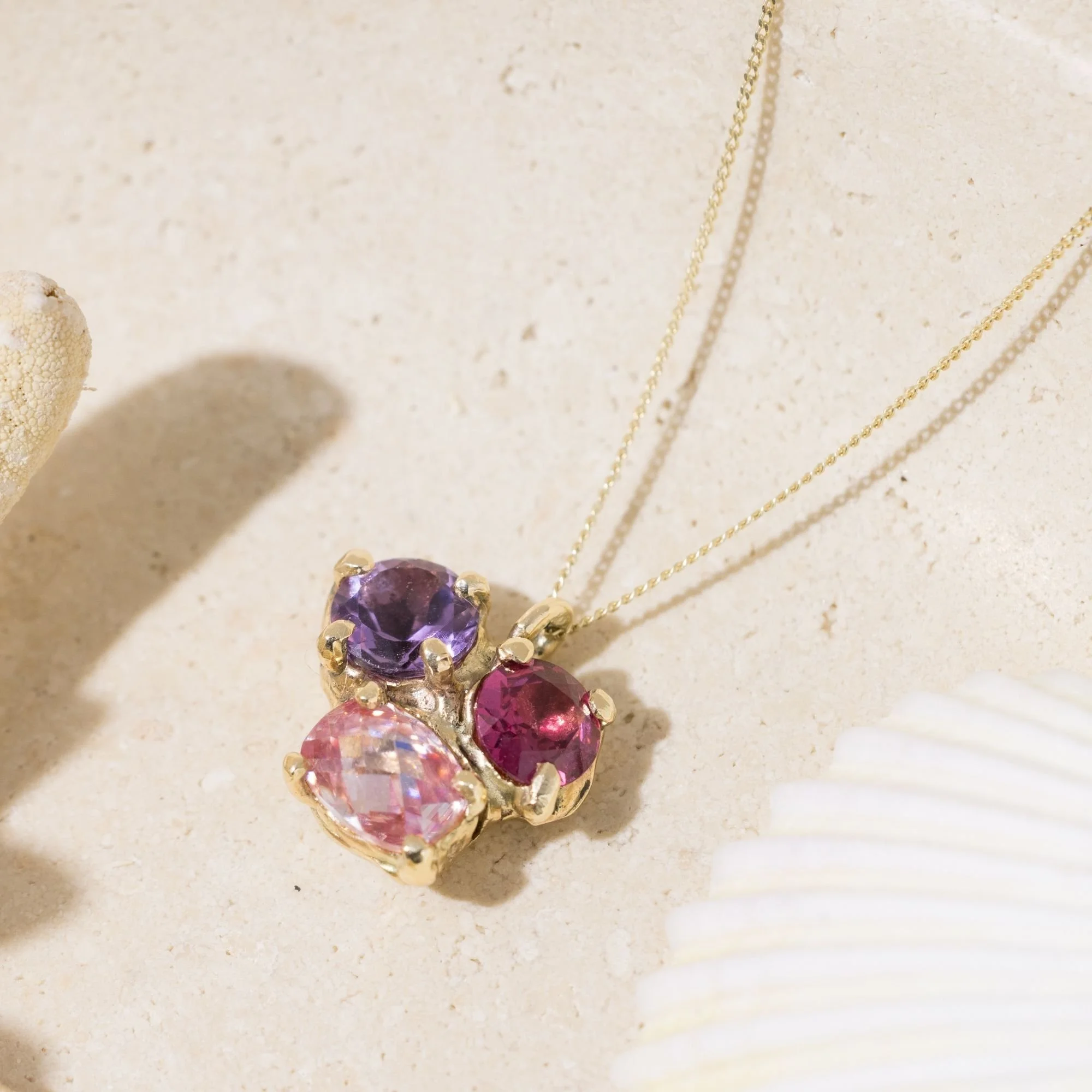 Jessica Rose Jewellery123.jpg