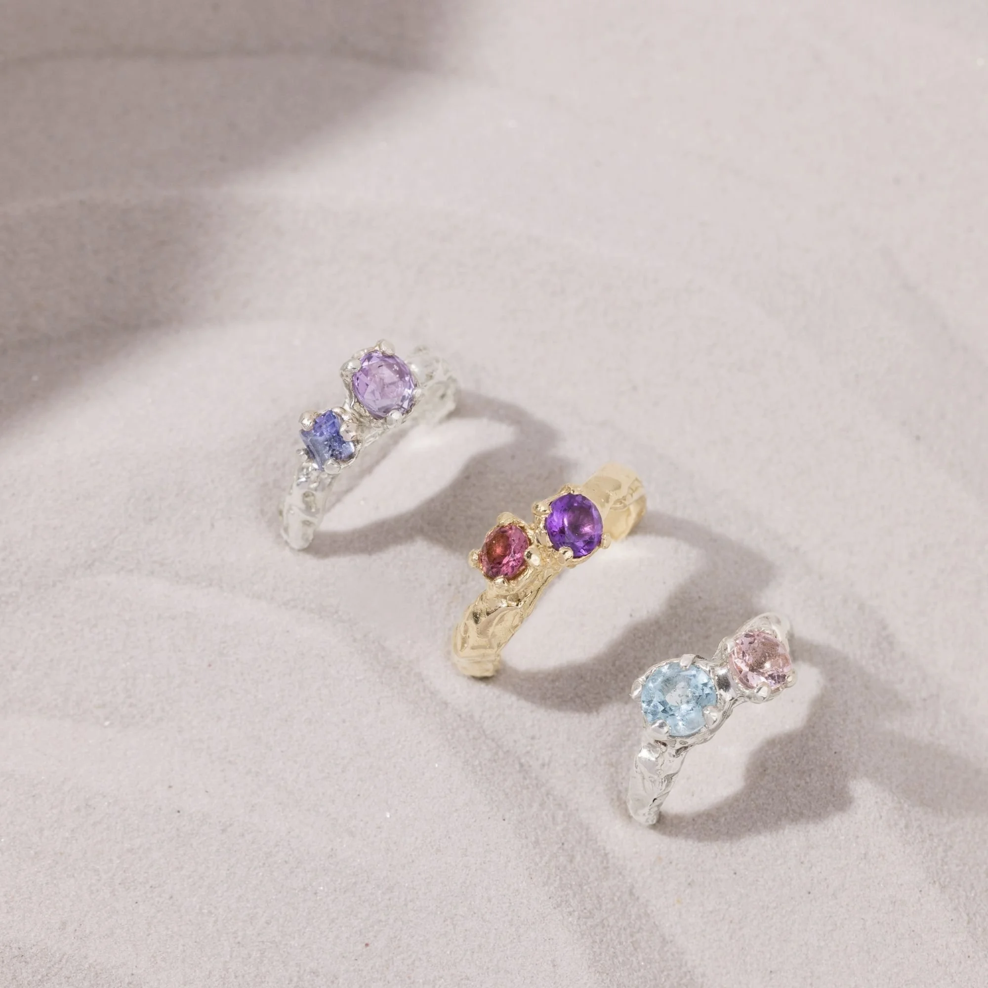 Jessica Rose Jewellery68 copy.jpg