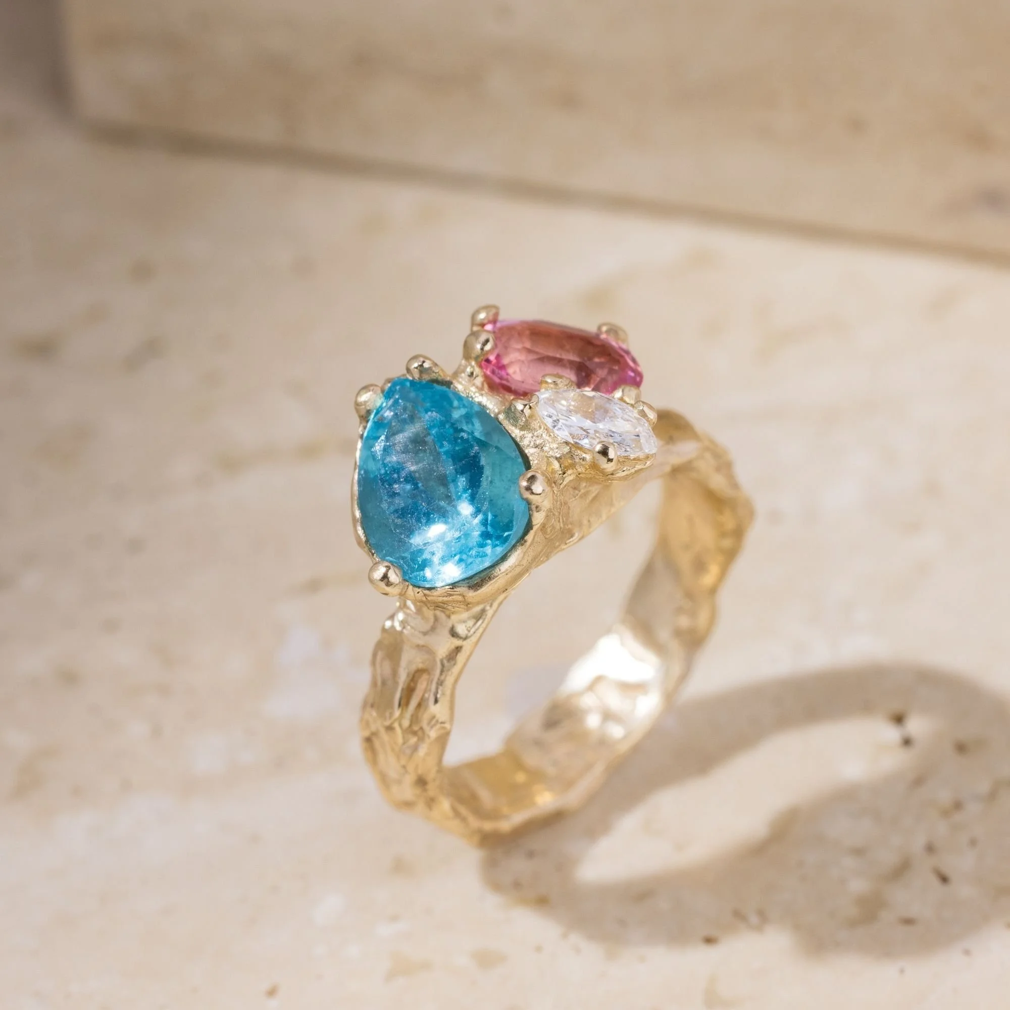 Jessica Rose Jewellery173.jpg
