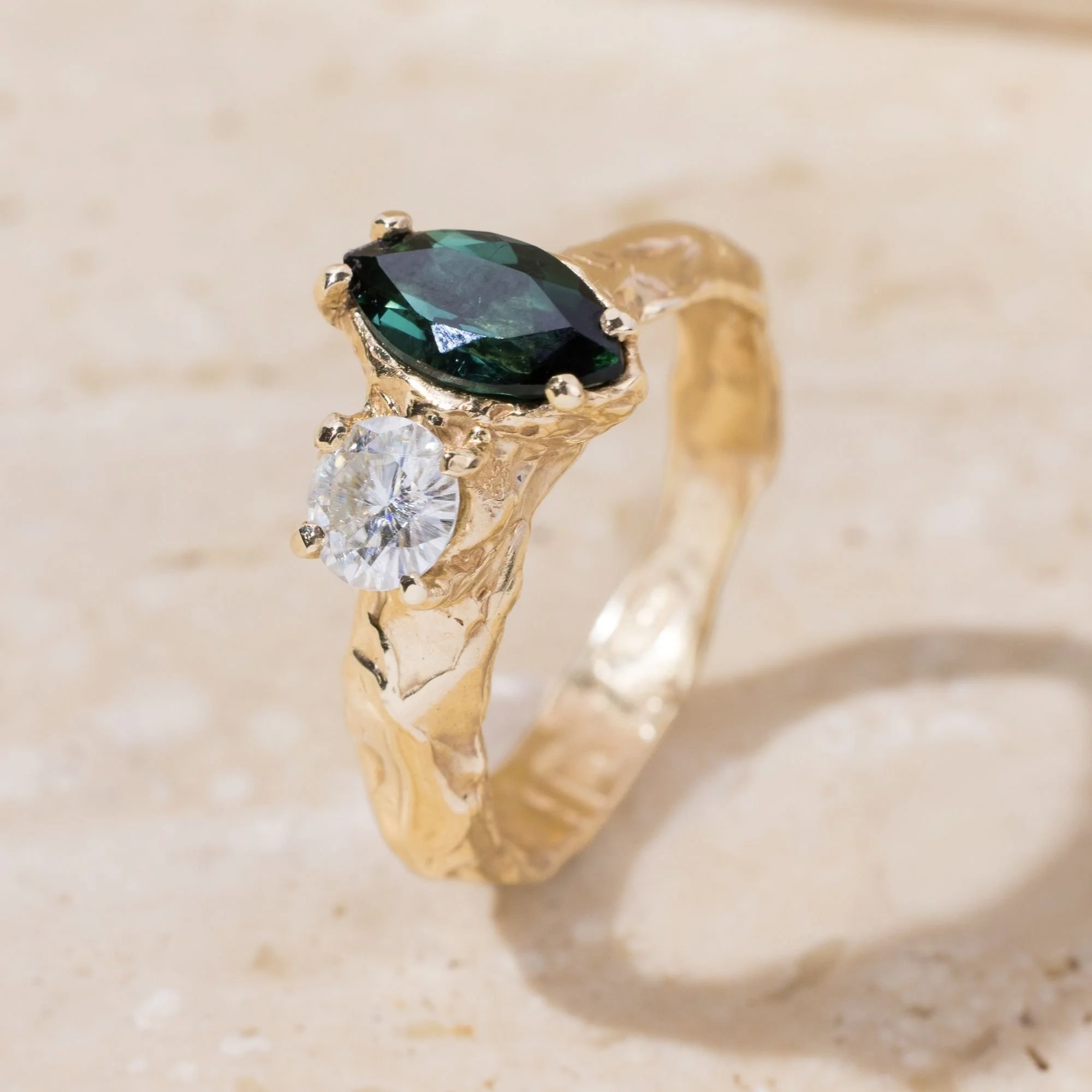 Jessica Rose Jewellery156.jpg
