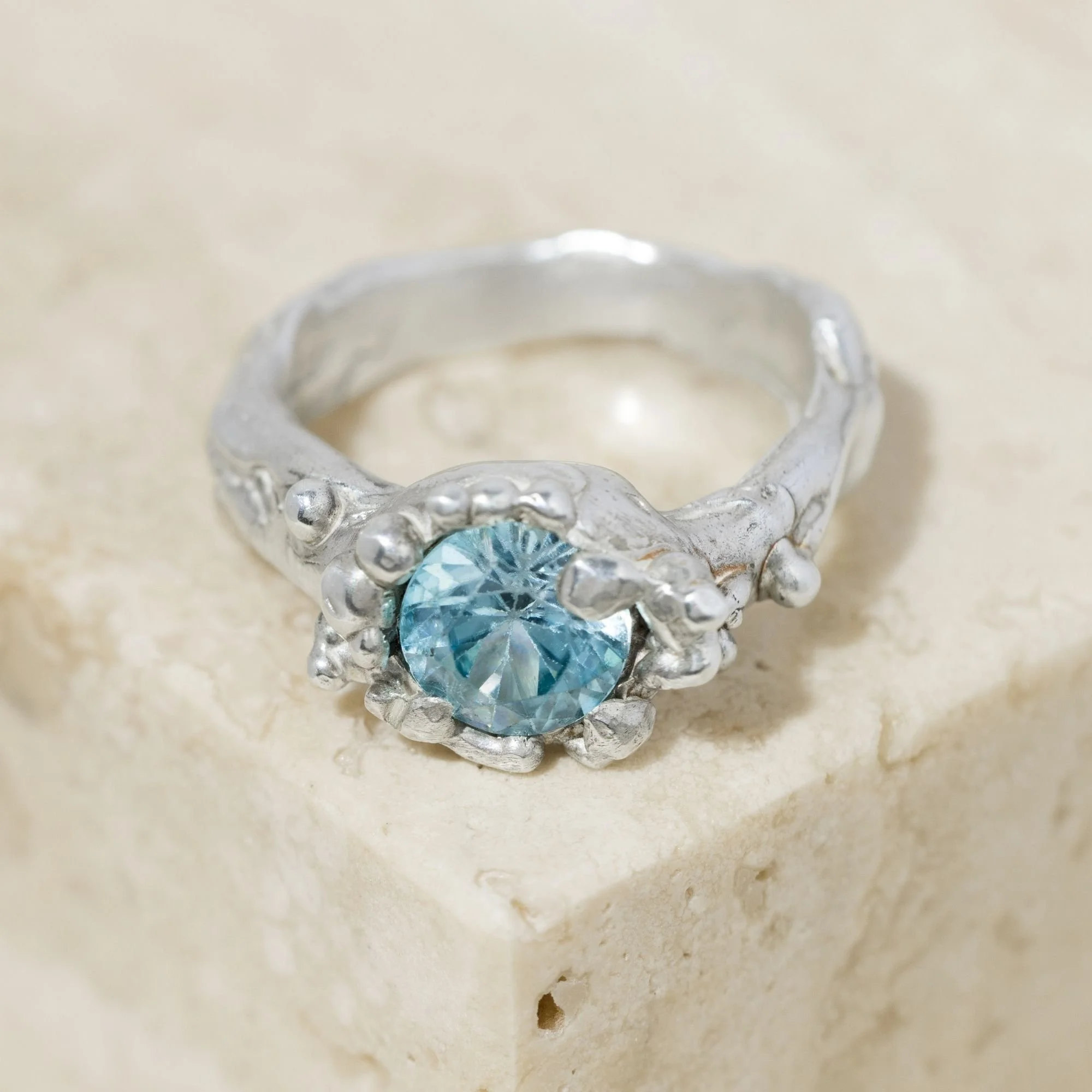 Jessica Rose Jewellery47.jpg