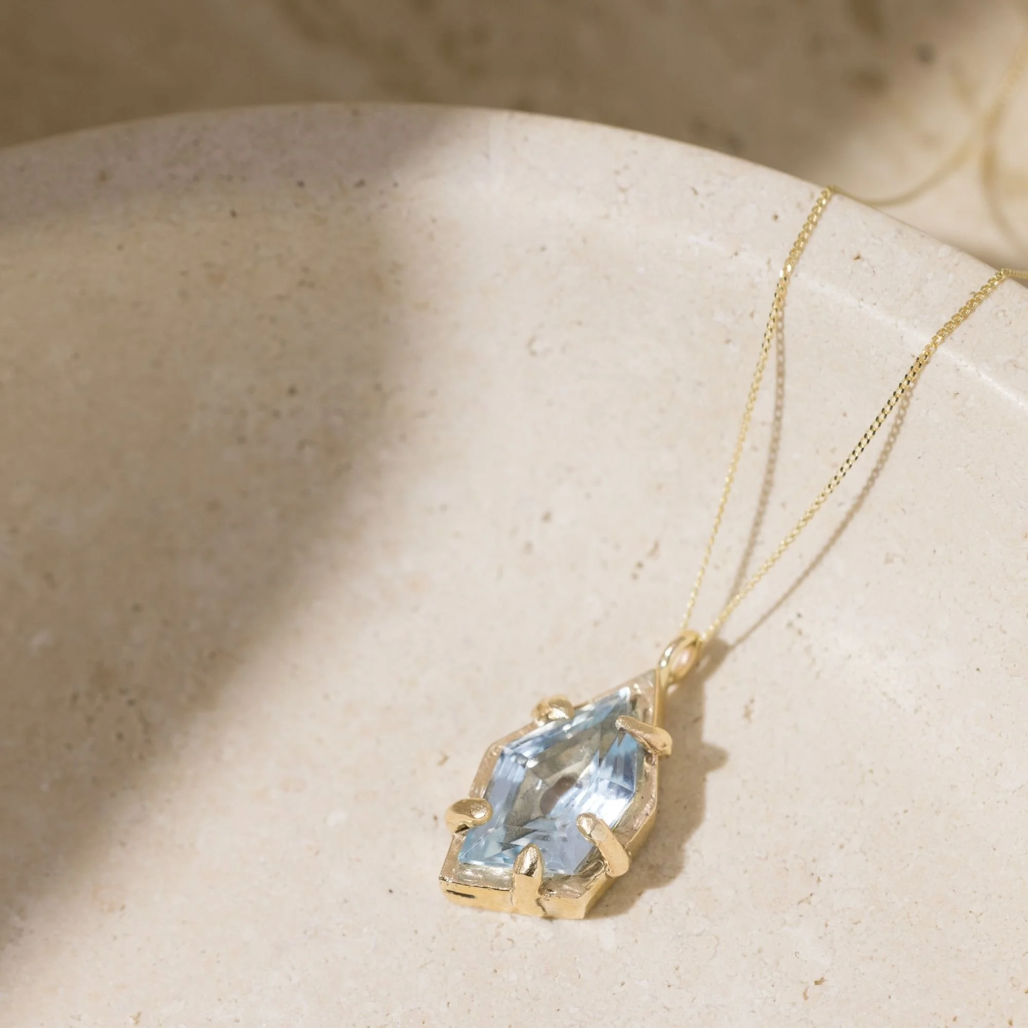 Jessica Rose Jewellery122.jpg