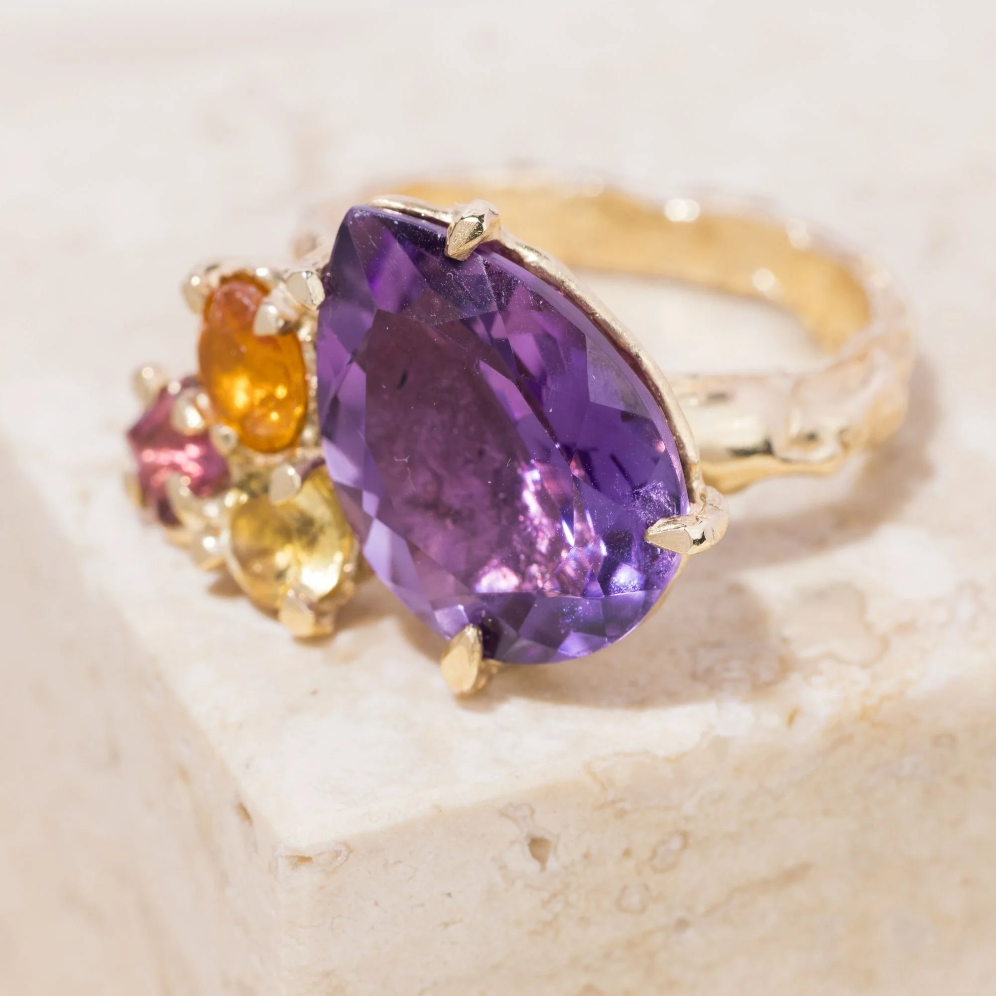 Jessica Rose Jewellery178.jpg